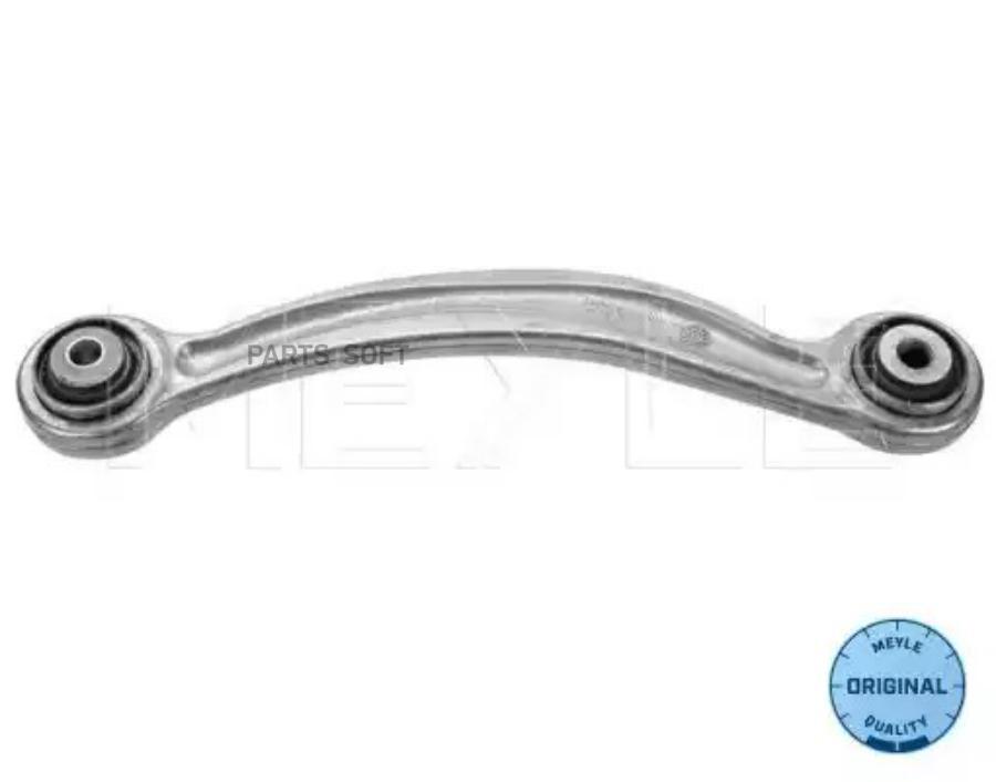 Тяга / стойка, подвеска колеса MERCEDES BM 204 (C-Class) (01/07-) , BM 204 (GLK-Class) (06
Тяга / стойка, подвеска колеса MERCEDES BM 204 (C-Class) (01/07-) , BM 204 (GLK-Class) (06
