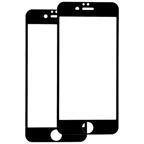 Защитное стекло для смартфона Red Line для Apple iPhone 6/6S (УТ000028487), iPhone 6/6S матовое черный (2 шт.)
Защитное стекло для смартфона Red Line для Apple iPhone 6/6S (УТ000028487), iPhone 6/6S матовое черный (2 шт.)