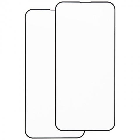 Защитное стекло для смартфона Red Line для Apple iPhone 13 Pro Max (УТ000028527), iPhone 13 Pro Max черный (2 шт.)
Защитное стекло для смартфона Red Line для Apple iPhone 13 Pro Max (УТ000028527), iPhone 13 Pro Max черный (2 шт.)