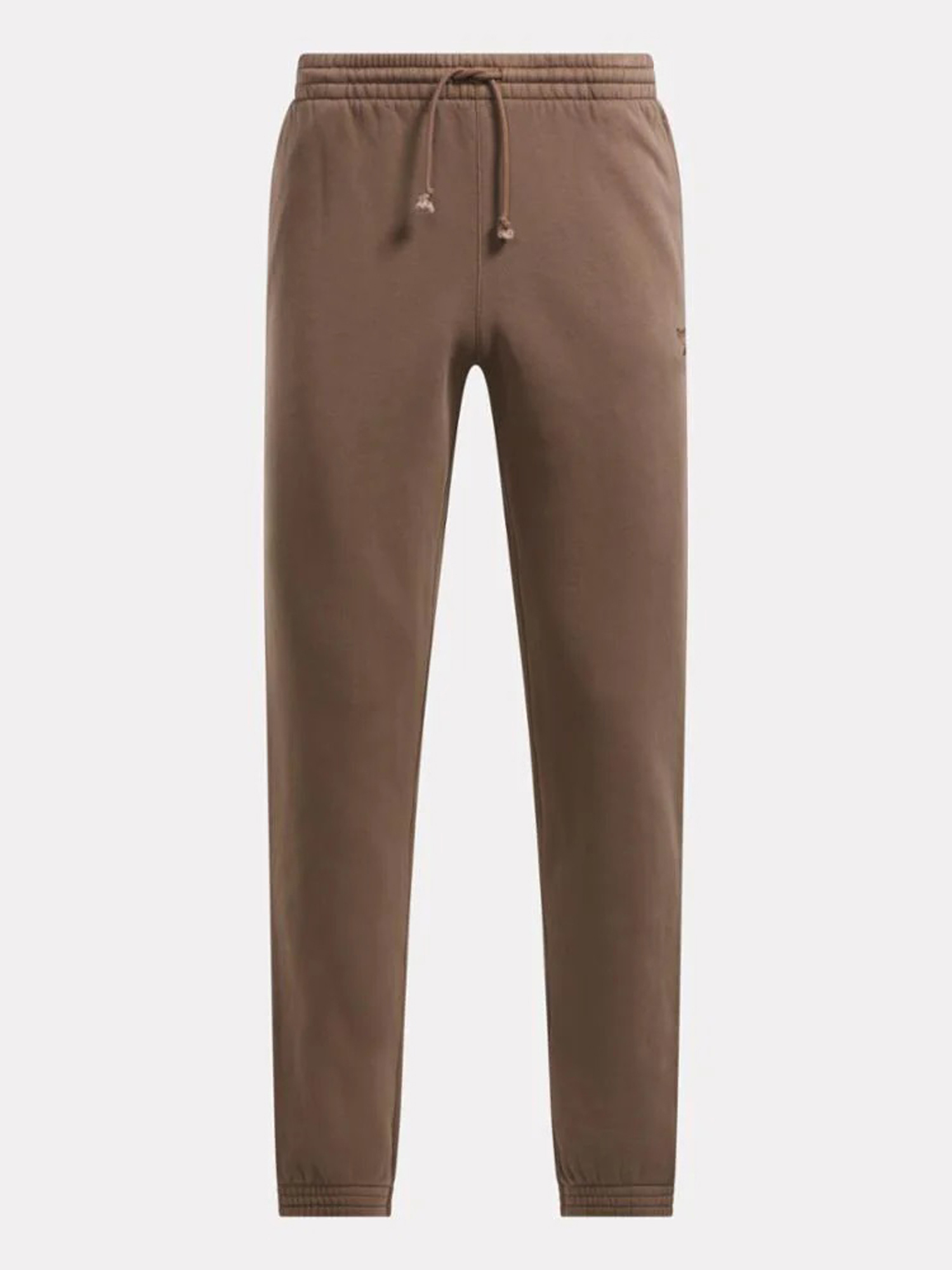 Спортивные брюки мужские Reebok Identity Washed Joggers 100205487 коричневые L, Коричневый, Identity Washed Joggers
Спортивные брюки мужские Reebok Identity Washed Joggers 100205487 коричневые L, Коричневый, Identity Washed Joggers