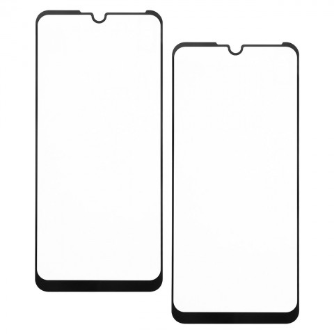 Защитное стекло для смартфона Red Line для ZTE Blade A5 (2020) (УТ000028453), ZTE Blade A5 (2020) черный (2 шт.)
Защитное стекло для смартфона Red Line для ZTE Blade A5 (2020) (УТ000028453), ZTE Blade A5 (2020) черный (2 шт.)