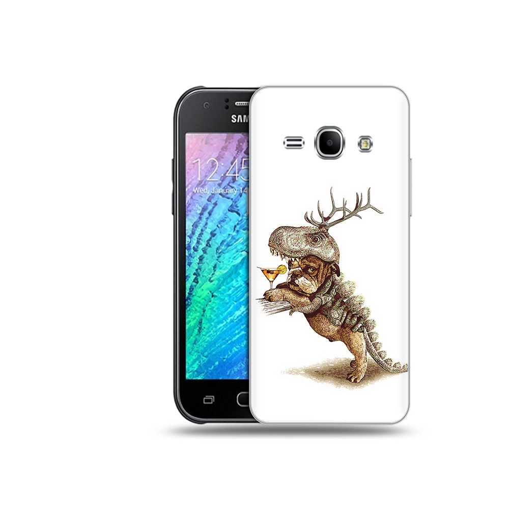 Чехол MyPads Tocco для Samsung Galaxy J1 тематическая вечеринка (PT12095.602.638), Прозрачный, Tocco
Чехол MyPads Tocco для Samsung Galaxy J1 тематическая вечеринка (PT12095.602.638), Прозрачный, Tocco
