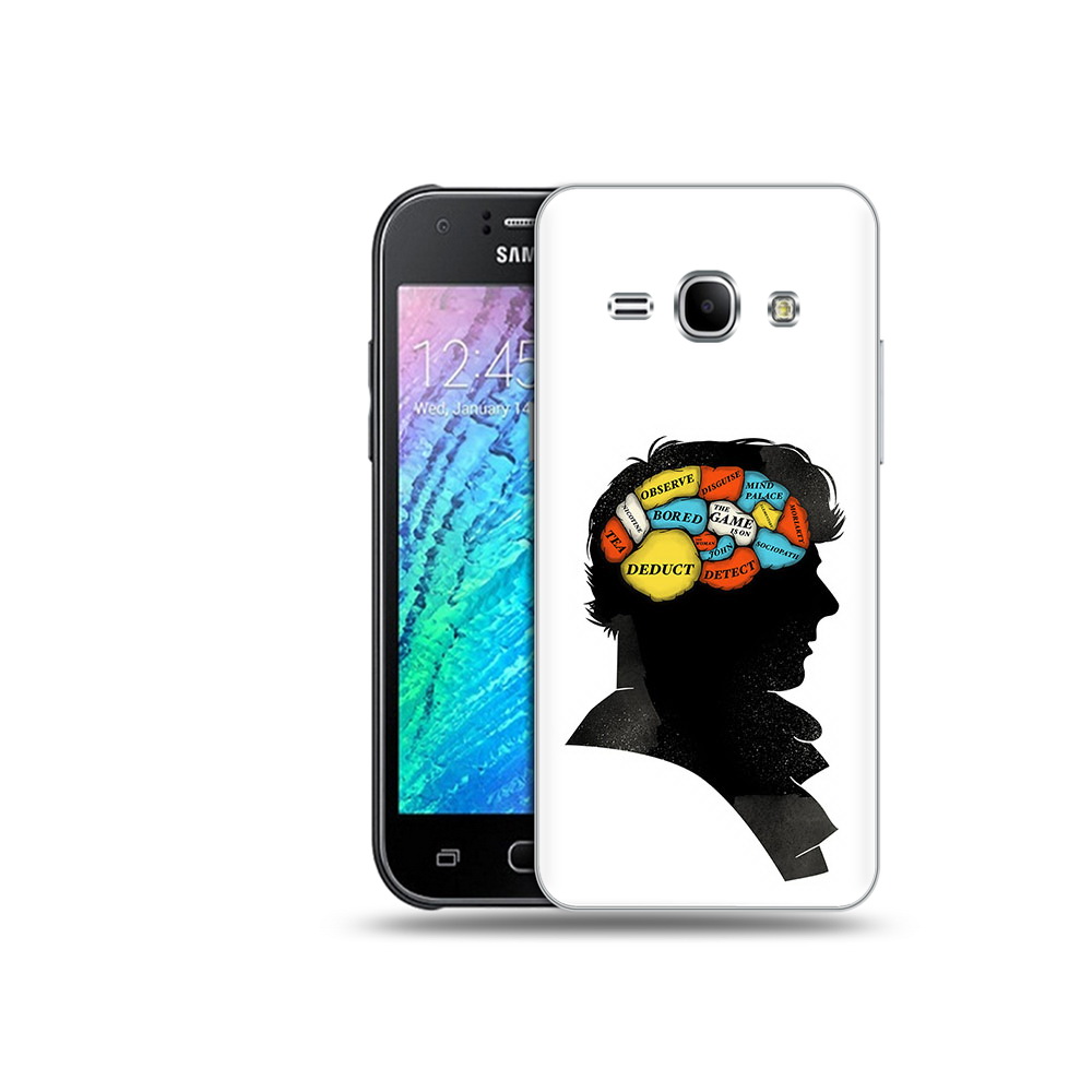 Чехол MyPads Tocco для Samsung Galaxy J1 темный рисунок (PT12095.602.640), Прозрачный, Tocco
Чехол MyPads Tocco для Samsung Galaxy J1 темный рисунок (PT12095.602.640), Прозрачный, Tocco