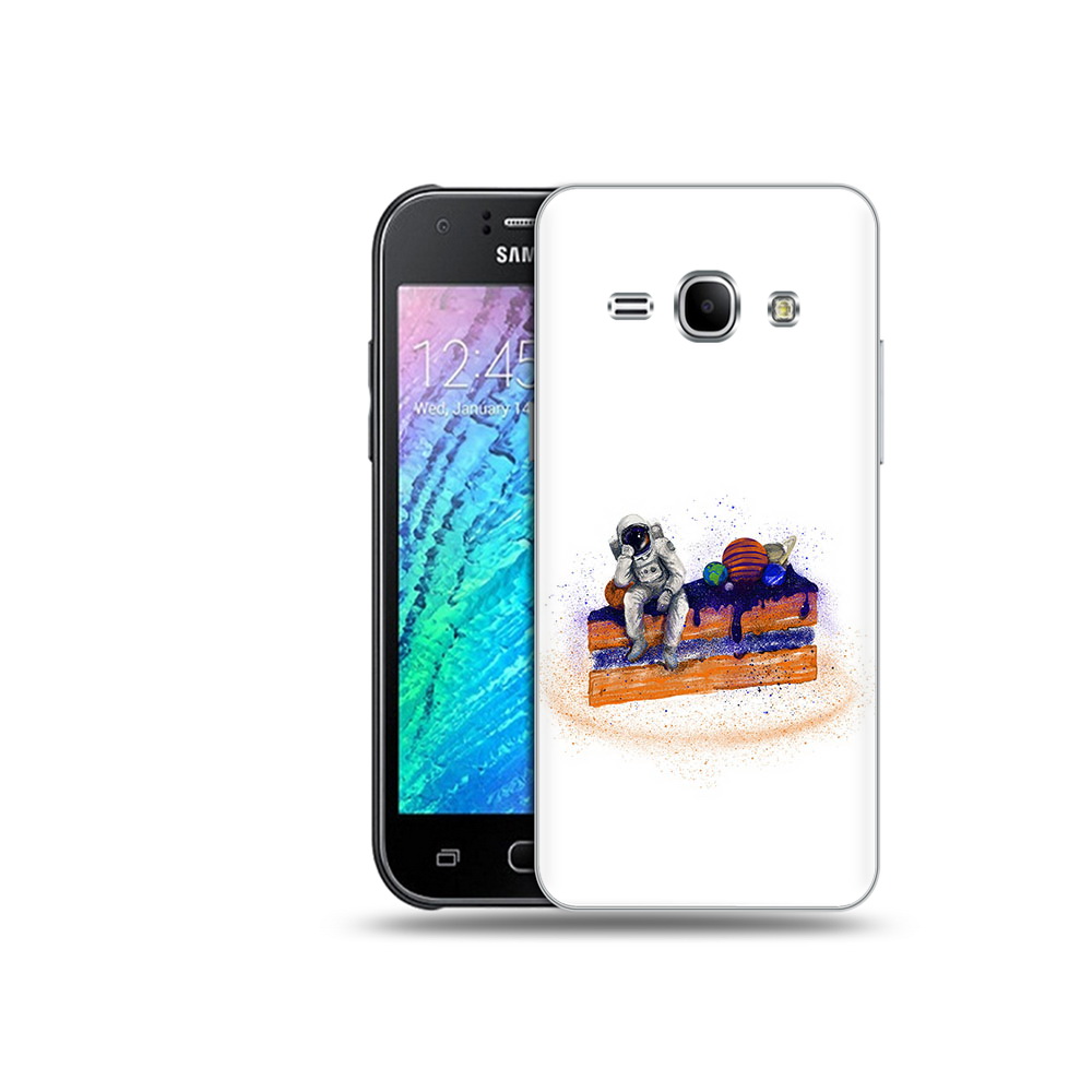 Чехол MyPads Tocco для Samsung Galaxy J1 торт с планетами (PT12095.602.648), Прозрачный, Tocco
Чехол MyPads Tocco для Samsung Galaxy J1 торт с планетами (PT12095.602.648), Прозрачный, Tocco