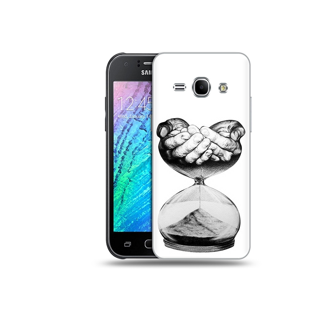 Чехол MyPads Tocco для Samsung Galaxy J1 часы жизни черно белый (PT12095.602.669), Прозрачный, Tocco
Чехол MyPads Tocco для Samsung Galaxy J1 часы жизни черно белый (PT12095.602.669), Прозрачный, Tocco