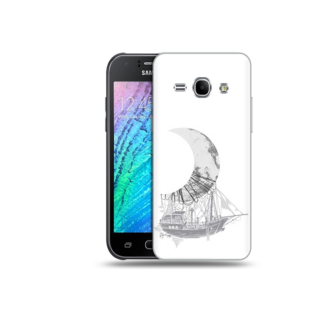 Чехол MyPads Tocco для Samsung Galaxy J1 черно белый корабль полумесяц (PT12095.602.684), Прозрачный, Tocco
Чехол MyPads Tocco для Samsung Galaxy J1 черно белый корабль полумесяц (PT12095.602.684), Прозрачный, Tocco