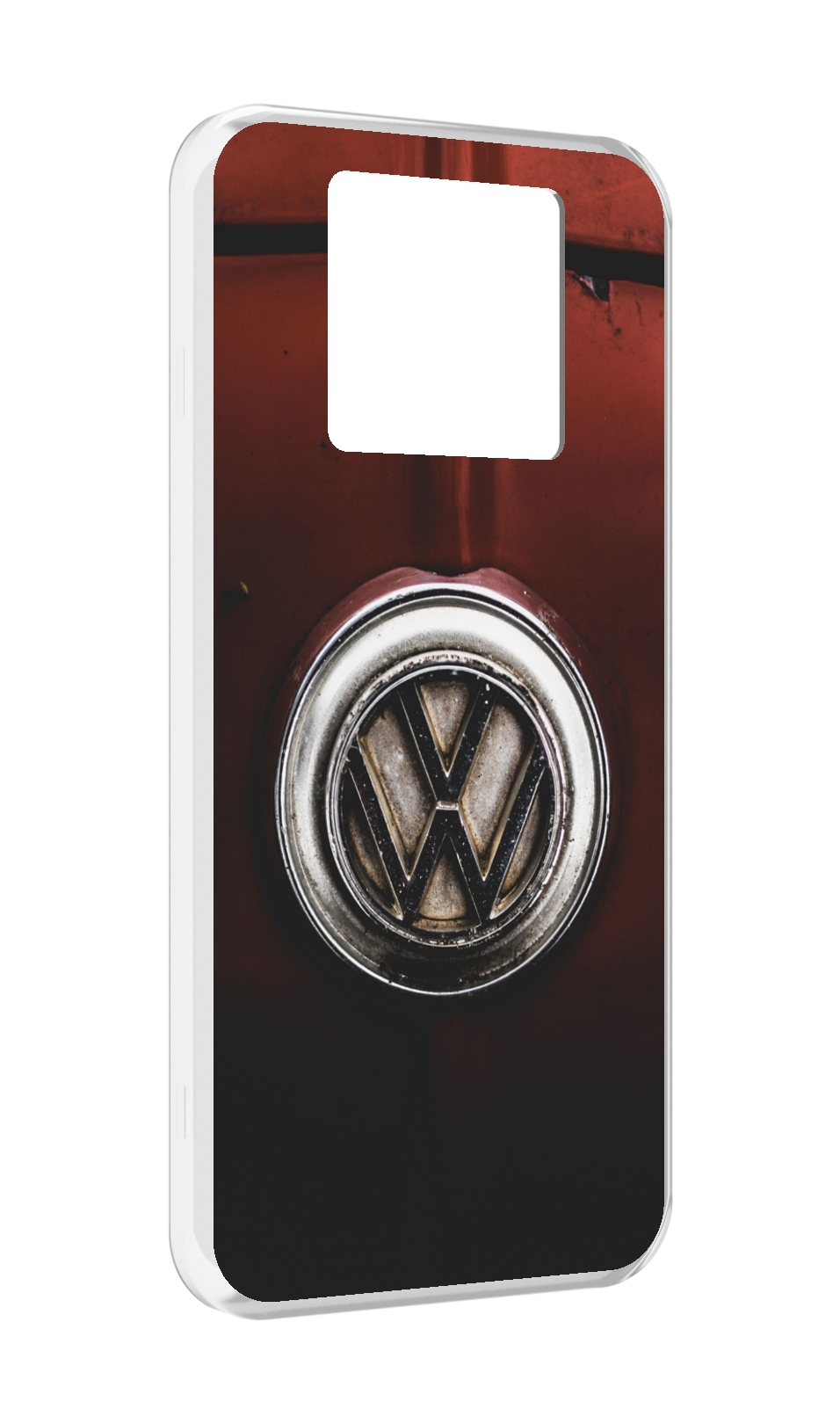 Чехол Mypads Volkswagen 1 Мужской Для Black Shark 3 5G/Black Shark 3S, Прозрачный, Tocco
Чехол Mypads Volkswagen 1 Мужской Для Black Shark 3 5G/Black Shark 3S, Прозрачный, Tocco