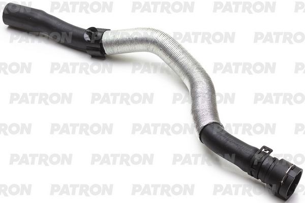 Патрубок системы охлаждения SKODA: Octavia (A5 1Z-) 2004-2013, Yeti 2009-2018, Superb 2008
Патрубок системы охлаждения SKODA: Octavia (A5 1Z-) 2004-2013, Yeti 2009-2018, Superb 2008