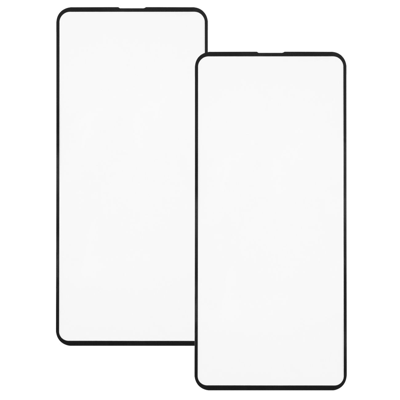 Защитное стекло для смартфона Red Line для Xiaomi Mi 11 Lite (УТ000028494), Mi 11 Lite черный (2 шт.)
Защитное стекло для смартфона Red Line для Xiaomi Mi 11 Lite (УТ000028494), Mi 11 Lite черный (2 шт.)