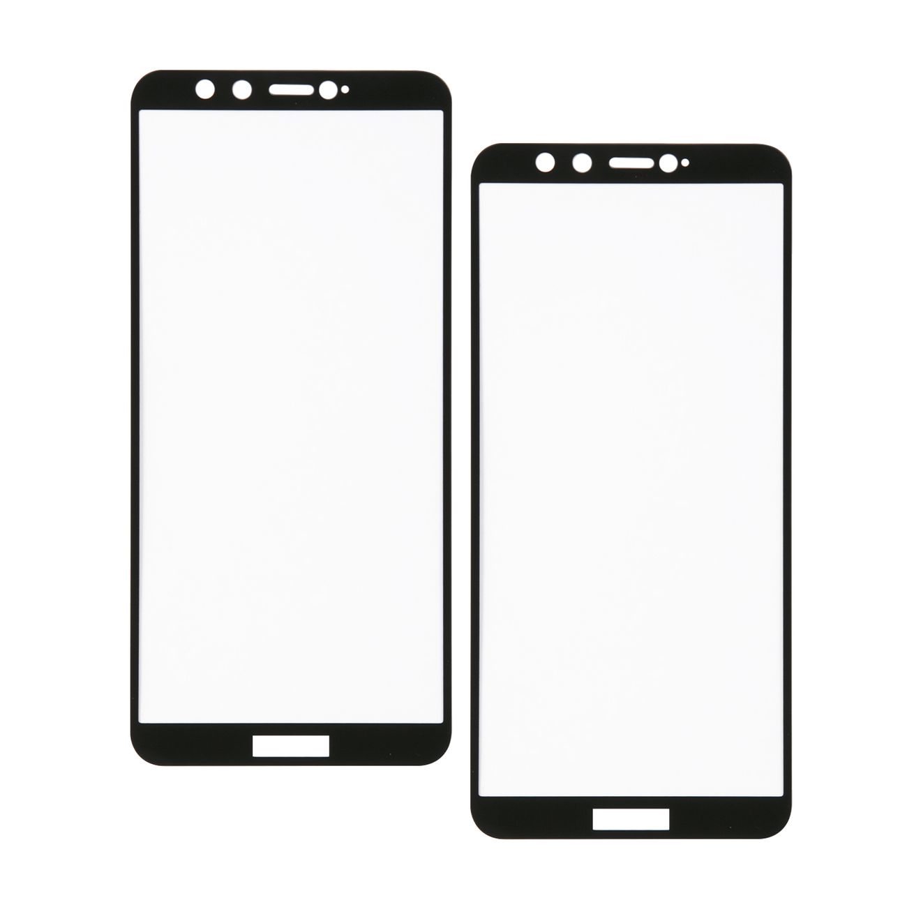 Защитное стекло для смартфона Red Line для Honor 9 Lite (УТ000028503), Honor 9 Lite черный (2 шт.)
Защитное стекло для смартфона Red Line для Honor 9 Lite (УТ000028503), Honor 9 Lite черный (2 шт.)