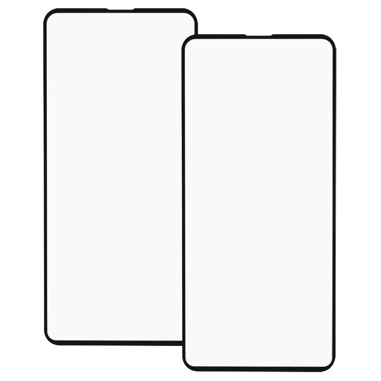 Защитное стекло для смартфона Red Line для Xiaomi Redmi Note 10 (УТ000028510), Redmi Note 10s черный (2 шт.)
Защитное стекло для смартфона Red Line для Xiaomi Redmi Note 10 (УТ000028510), Redmi Note 10s черный (2 шт.)
