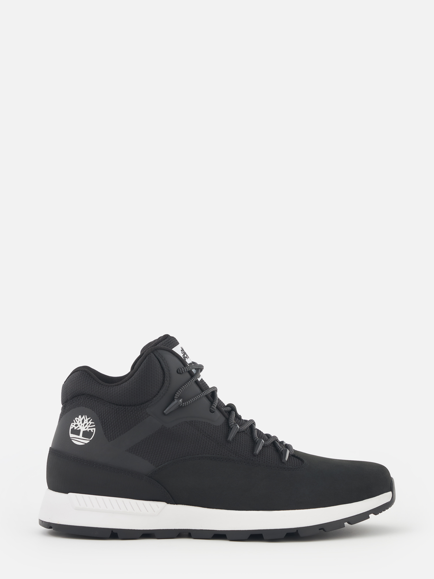 Ботинки мужские Timberland Sprint Trekker TB0A6CPSW051 черные 44.5 EU, Черный, Sprint Trekker
Ботинки мужские Timberland Sprint Trekker TB0A6CPSW051 черные 44.5 EU, Черный, Sprint Trekker
