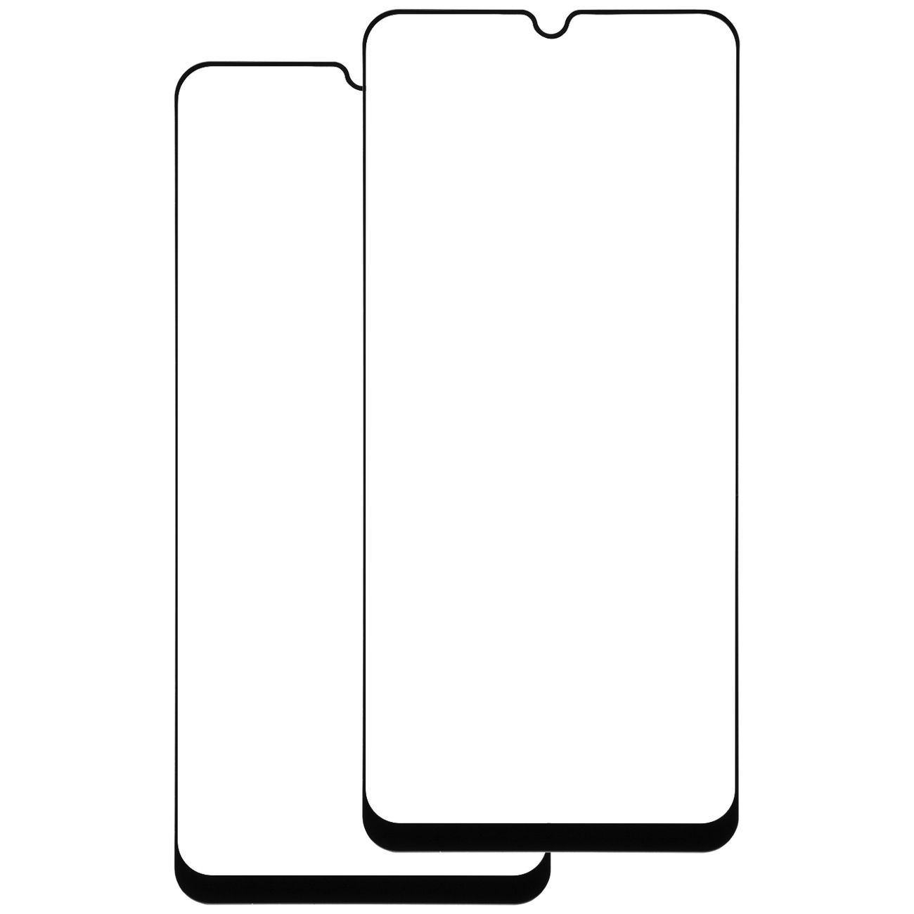 Защитное стекло для смартфона Galaxy A50 Red Line (УТ000028459), Galaxy A50 черный (2 шт.)
Защитное стекло для смартфона Galaxy A50 Red Line (УТ000028459), Galaxy A50 черный (2 шт.)