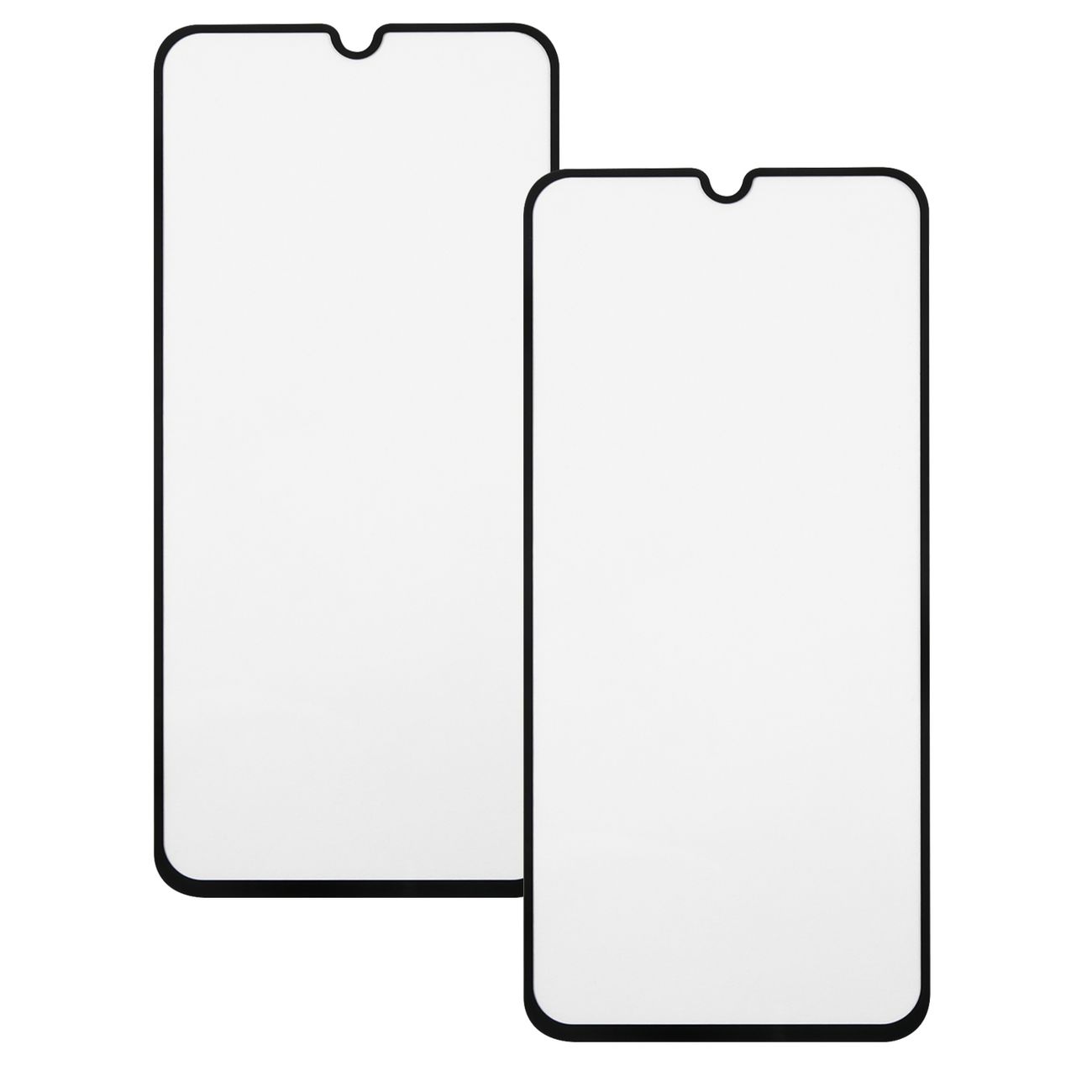 Защитное стекло для смартфона Galaxy M31 Red Line (УТ000028474), Galaxy M31 черный (2 шт.)
Защитное стекло для смартфона Galaxy M31 Red Line (УТ000028474), Galaxy M31 черный (2 шт.)