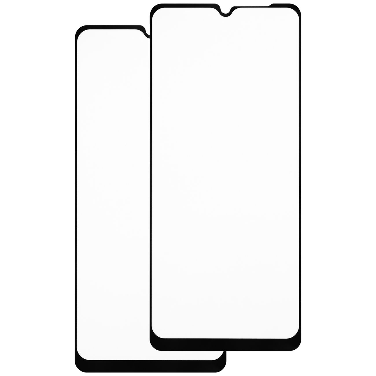 Защитное стекло для смартфона Red Line для Samsung Galaxy A02 (УТ000028476), Galaxy A02 черный (2 шт.)
Защитное стекло для смартфона Red Line для Samsung Galaxy A02 (УТ000028476), Galaxy A02 черный (2 шт.)