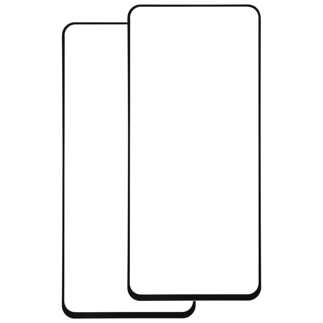 Защитное стекло для смартфона Red Line для Samsung Galaxy A71 (УТ000028522), Galaxy A71 черный (2 шт.)
Защитное стекло для смартфона Red Line для Samsung Galaxy A71 (УТ000028522), Galaxy A71 черный (2 шт.)