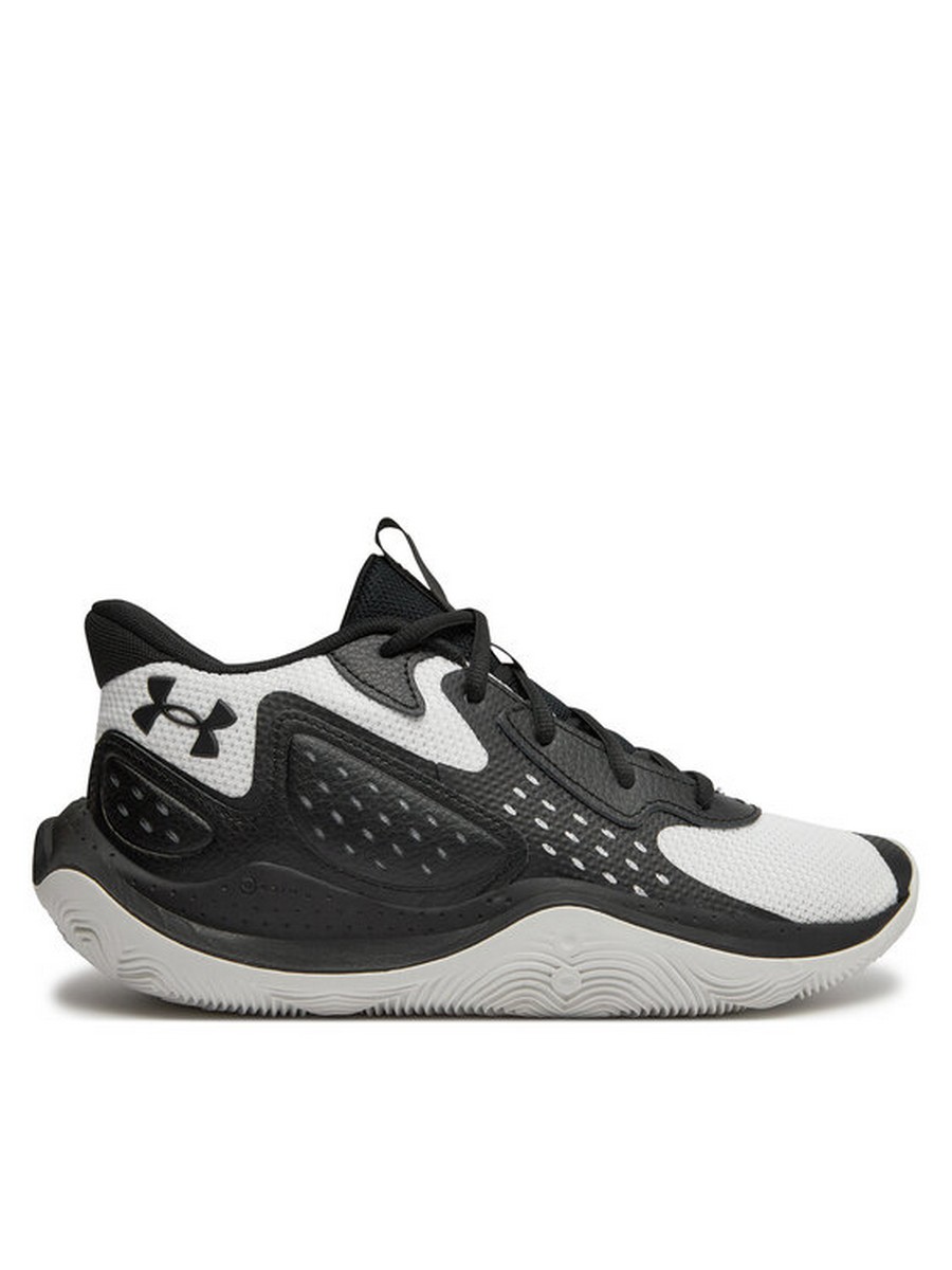 Кроссовки мужские Under Armour Ua Jet '23 3026634-006 черные 44 EU, Черный, Ua Jet '23 3026634-006
Кроссовки мужские Under Armour Ua Jet '23 3026634-006 черные 44 EU, Черный, Ua Jet '23 3026634-006