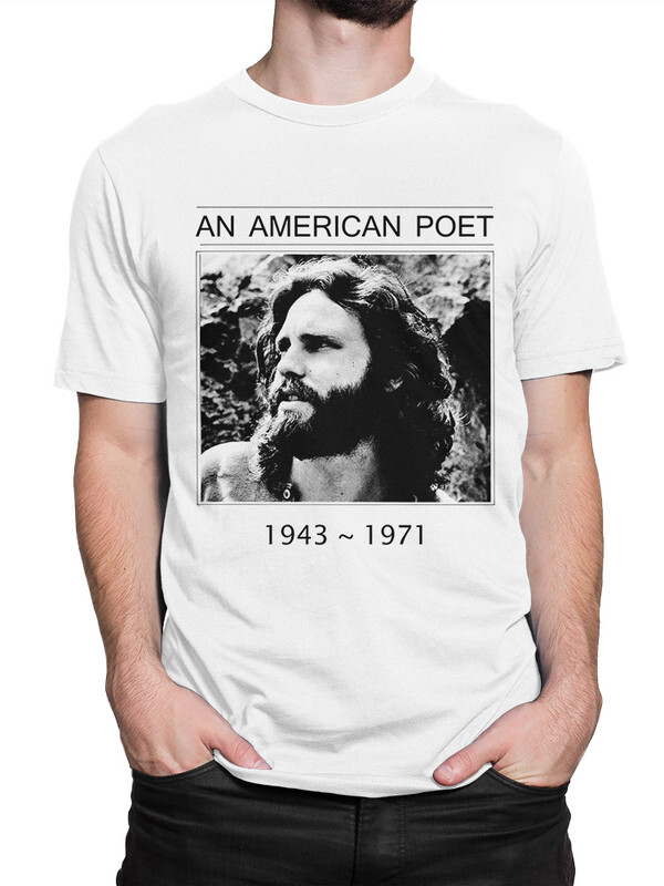 Футболка мужская DreamShirts Studio The Doors - Джим Моррисон 185-thedoors-2 белая S, Белый, The Doors - Джим Моррисон 185-thedoors-2
Футболка мужская DreamShirts Studio The Doors - Джим Моррисон 185-thedoors-2 белая S, Белый, The Doors - Джим Моррисон 185-thedoors-2