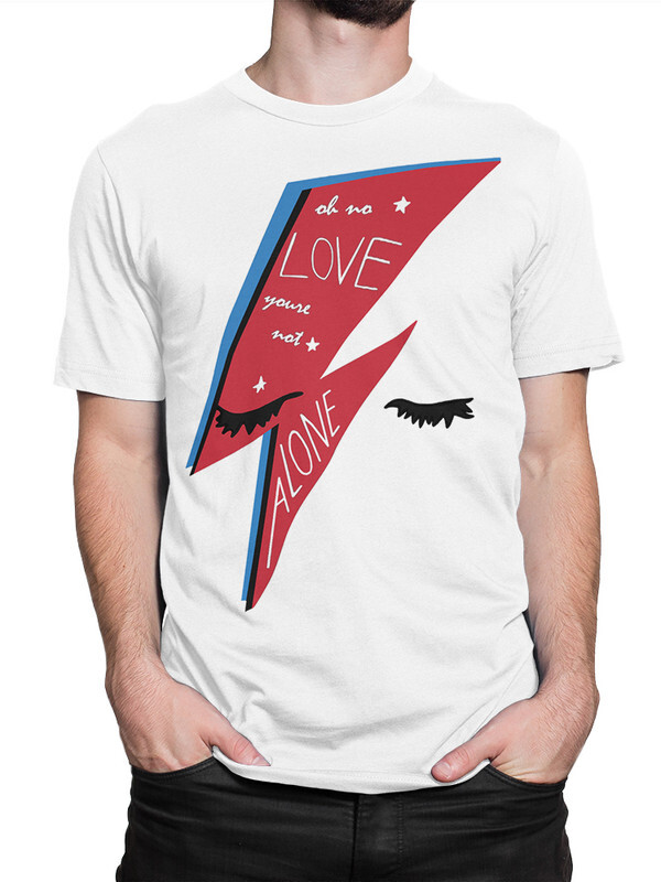 Футболка мужская DreamShirts Studio Дэвид Боуи - Зигги Стардаст 202-davidbowie-2 белая M, Белый, Дэвид Боуи - Зигги Стардаст 202-davidbowie-2
Футболка мужская DreamShirts Studio Дэвид Боуи - Зигги Стардаст 202-davidbowie-2 белая M, Белый, Дэвид Боуи - Зигги Стардаст 202-davidbowie-2
