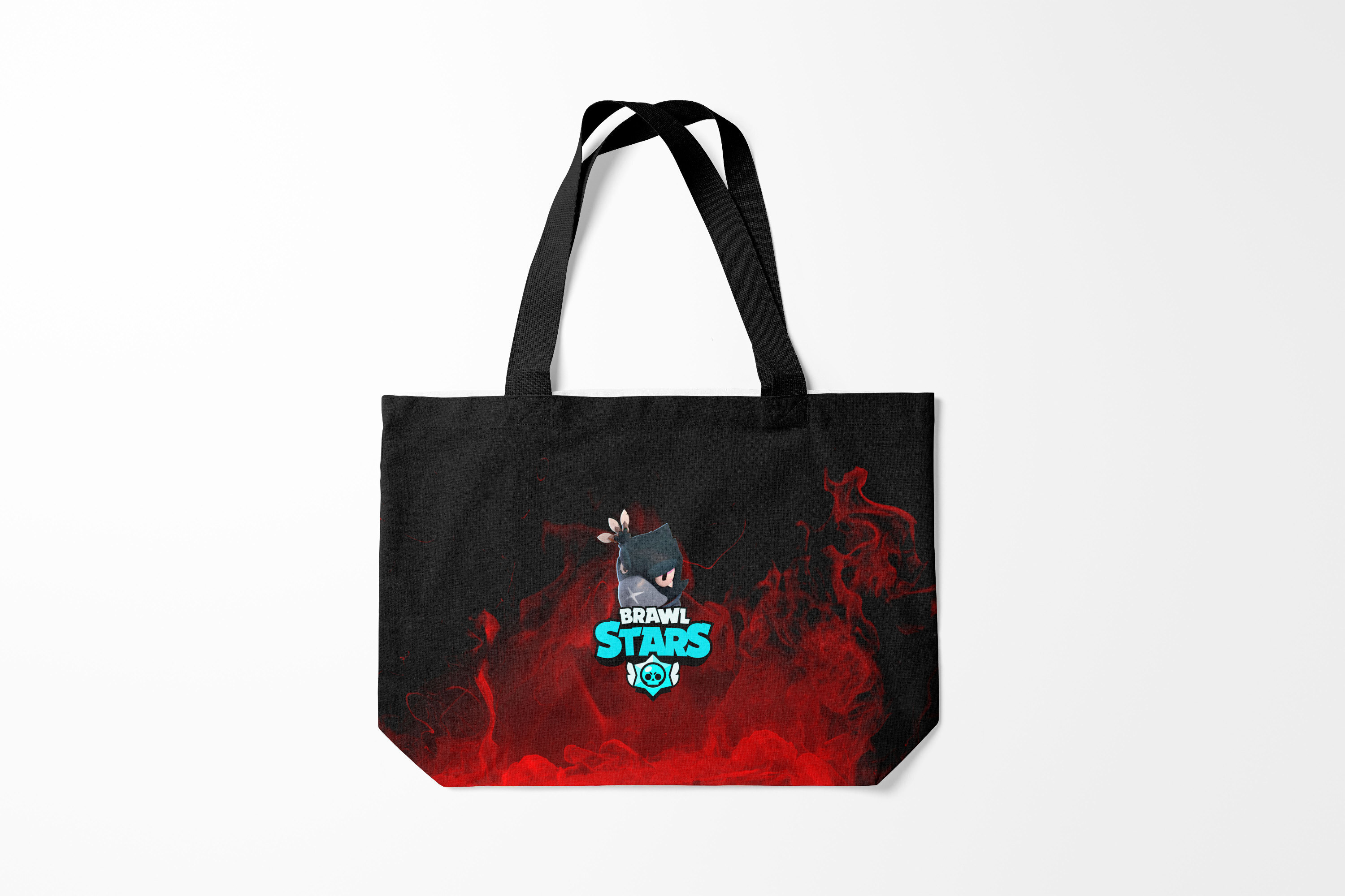 Шоппер женский Burnettie Shopper46x35Burnettie_VM2009627, черный, Shopper46x35Burnettie_VM2009627
Шоппер женский Burnettie Shopper46x35Burnettie_VM2009627, черный, Shopper46x35Burnettie_VM2009627