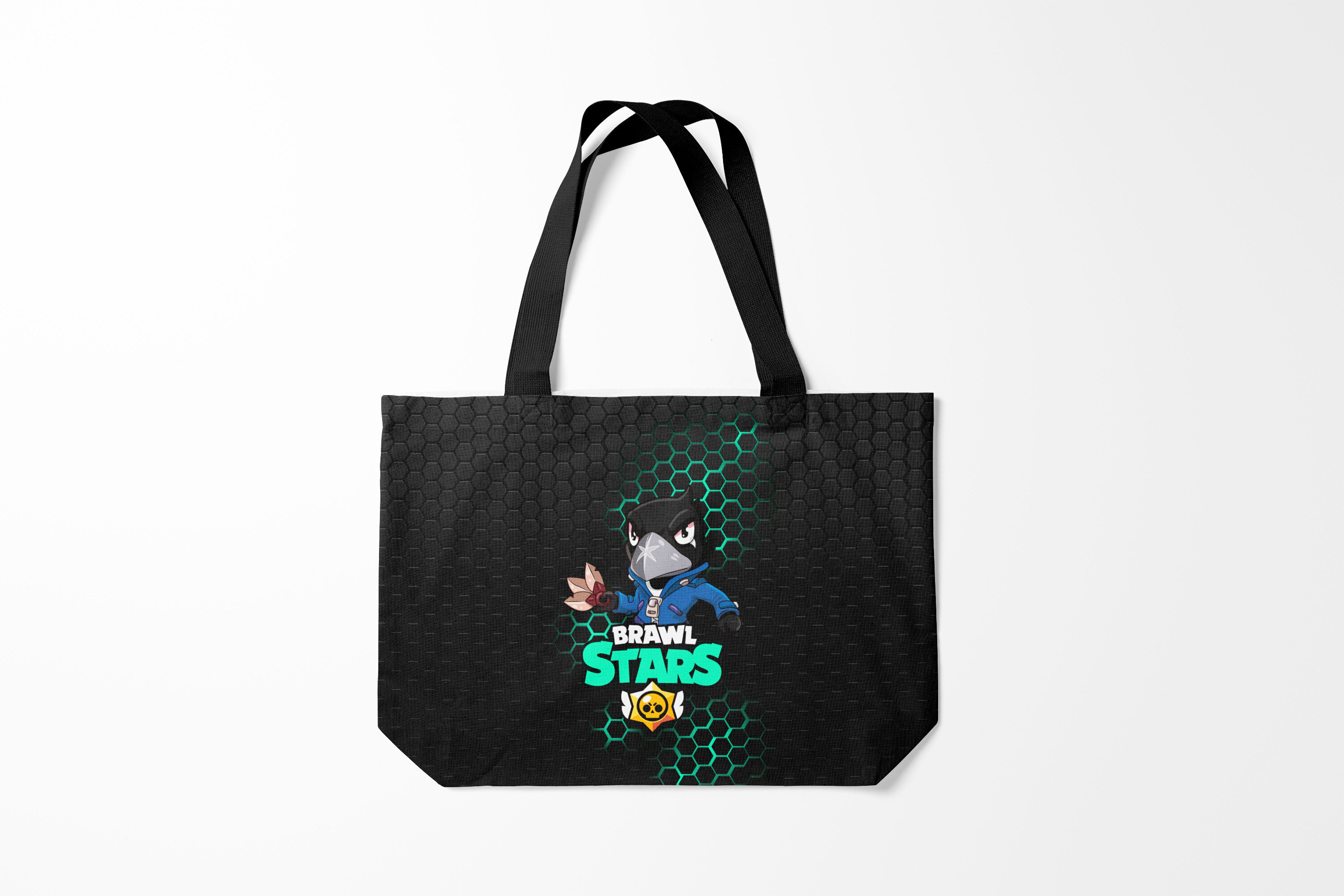 Шоппер женский Burnettie Shopper46x35Burnettie_VM2032427, черный, Shopper46x35Burnettie_VM2032427
Шоппер женский Burnettie Shopper46x35Burnettie_VM2032427, черный, Shopper46x35Burnettie_VM2032427