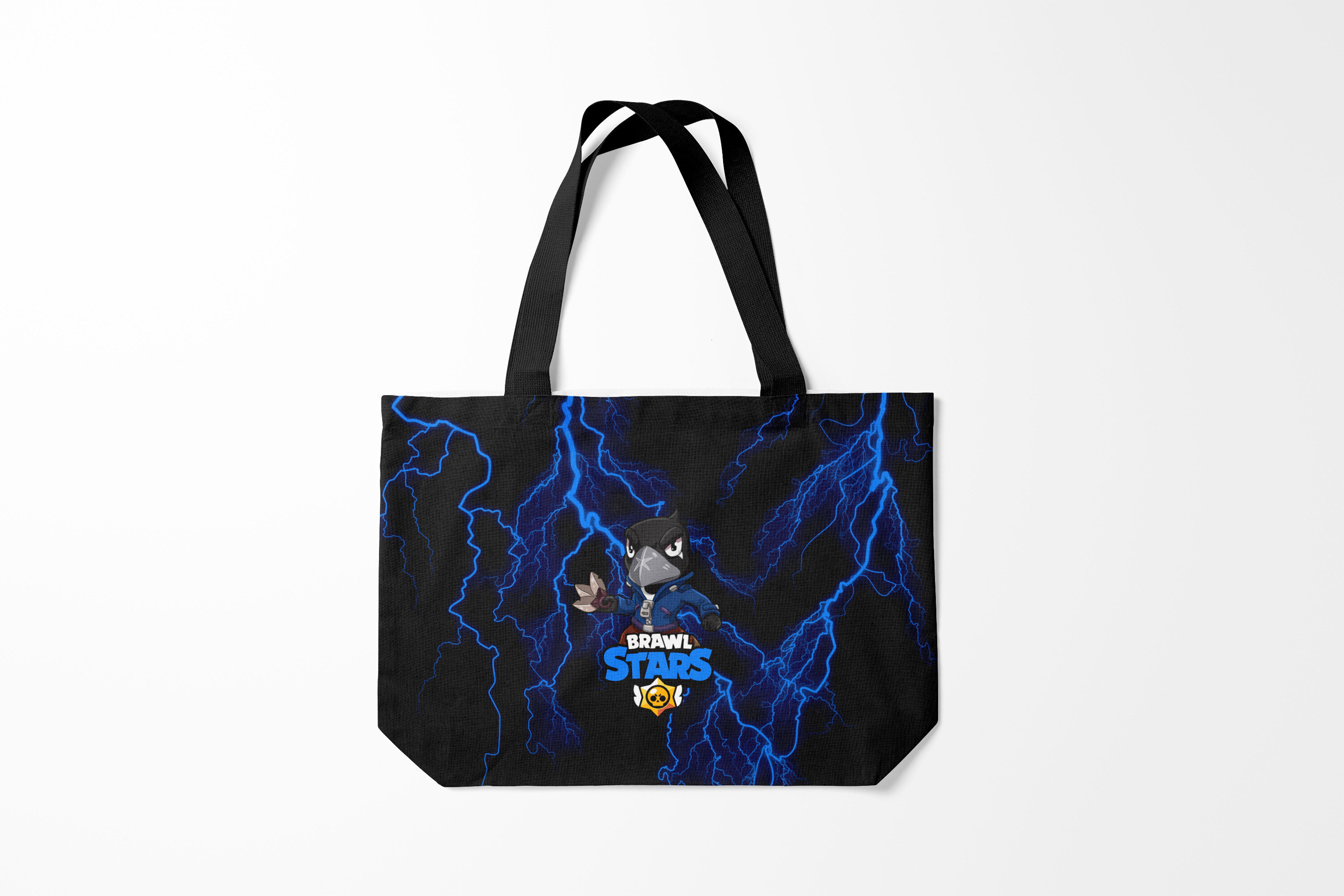Шоппер женский Burnettie Shopper46x35Burnettie_VM2048129, черный, Shopper46x35Burnettie_VM2048129
Шоппер женский Burnettie Shopper46x35Burnettie_VM2048129, черный, Shopper46x35Burnettie_VM2048129