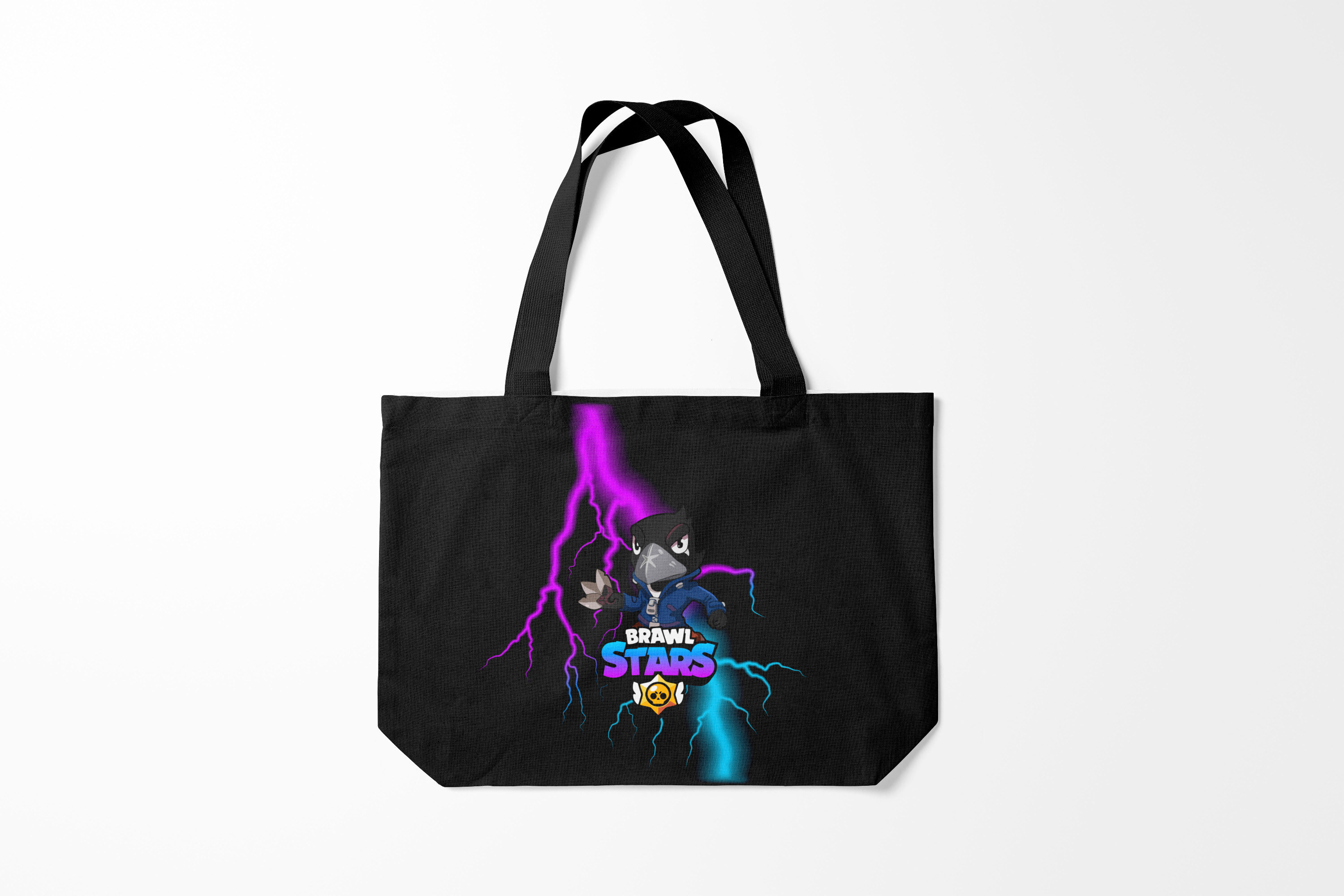Шоппер женский Burnettie Shopper46x35Burnettie_VM2095395, черный, Shopper46x35Burnettie_VM2095395
Шоппер женский Burnettie Shopper46x35Burnettie_VM2095395, черный, Shopper46x35Burnettie_VM2095395