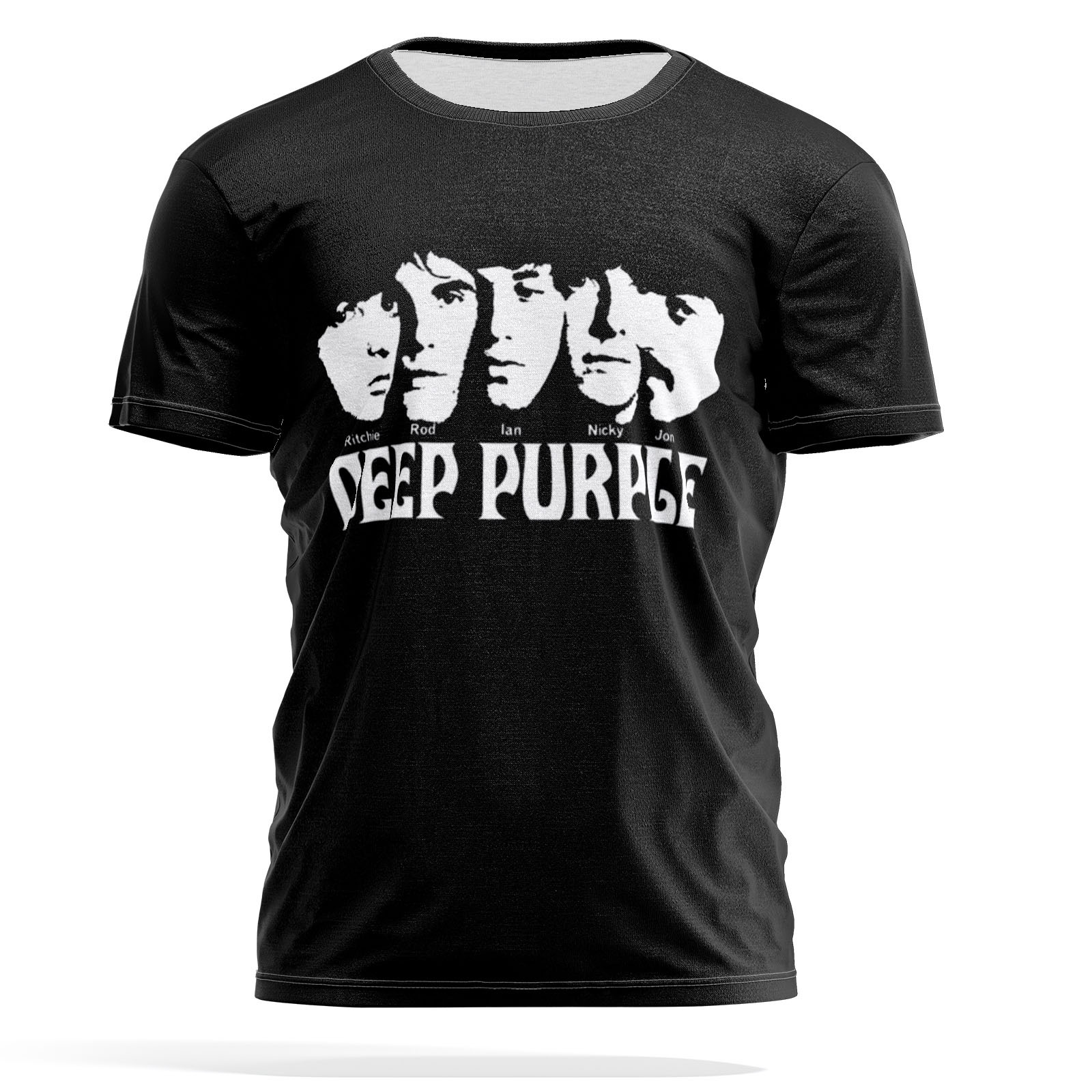 Футболка мужская PANiN PaninManTshirt_VM1391897 разноцветная L, Черный, PaninManTshirt_VM1391897
Футболка мужская PANiN PaninManTshirt_VM1391897 разноцветная L, Черный, PaninManTshirt_VM1391897