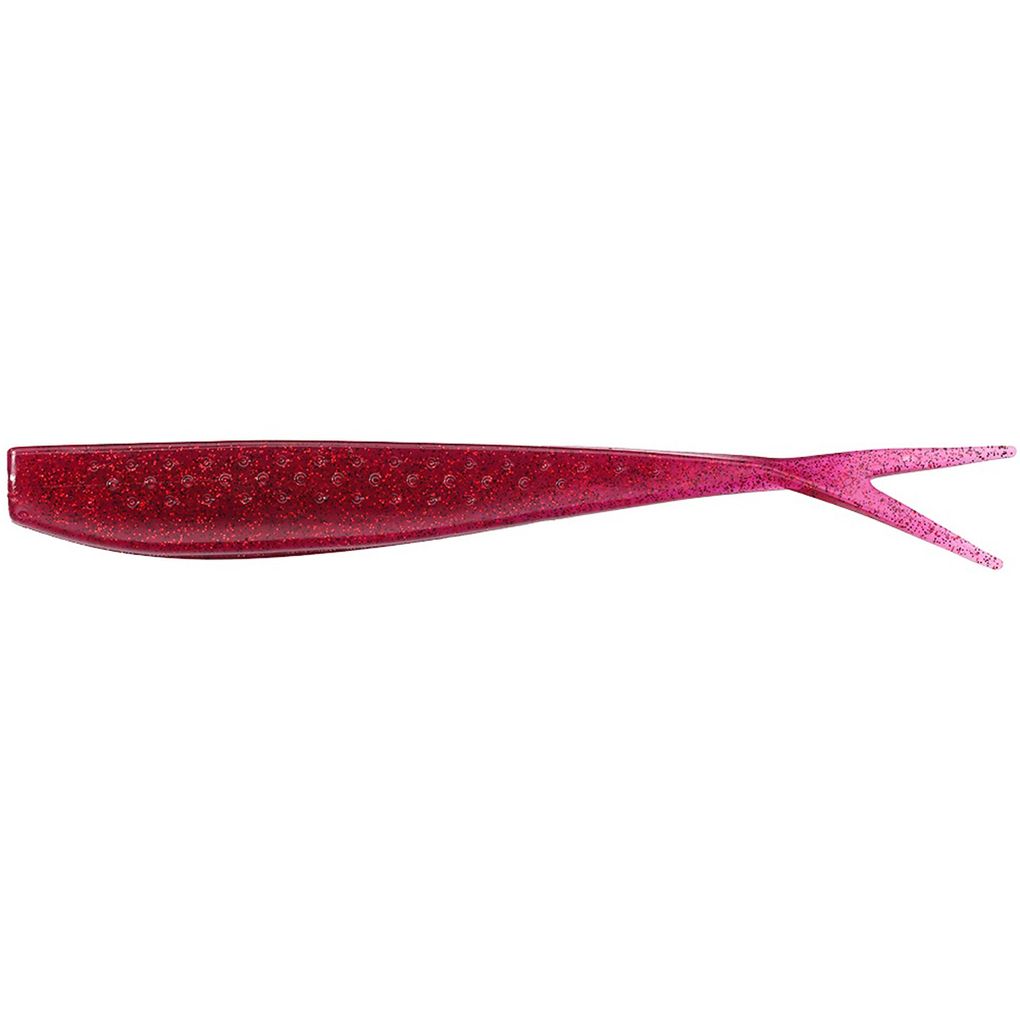 Приманка силиконовая Frapp Dotty Dart 6.0" #22 (3 шт/уп), Разноцветный, Dotty Dart 6.0"
Приманка силиконовая Frapp Dotty Dart 6.0" #22 (3 шт/уп), Разноцветный, Dotty Dart 6.0"