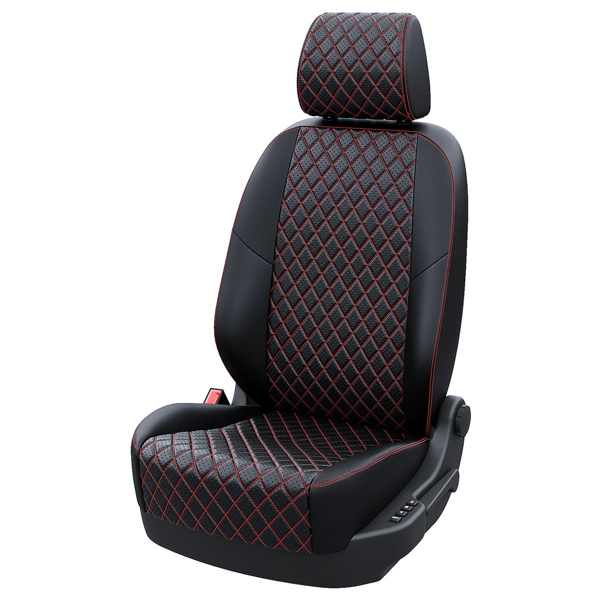 Чехлы на сиденья Автодруг для Great Wall Poer King Kong A1030DS2072 Экокожа ромб, Черный, A1030
Чехлы на сиденья Автодруг для Great Wall Poer King Kong A1030DS2072 Экокожа ромб, Черный, A1030