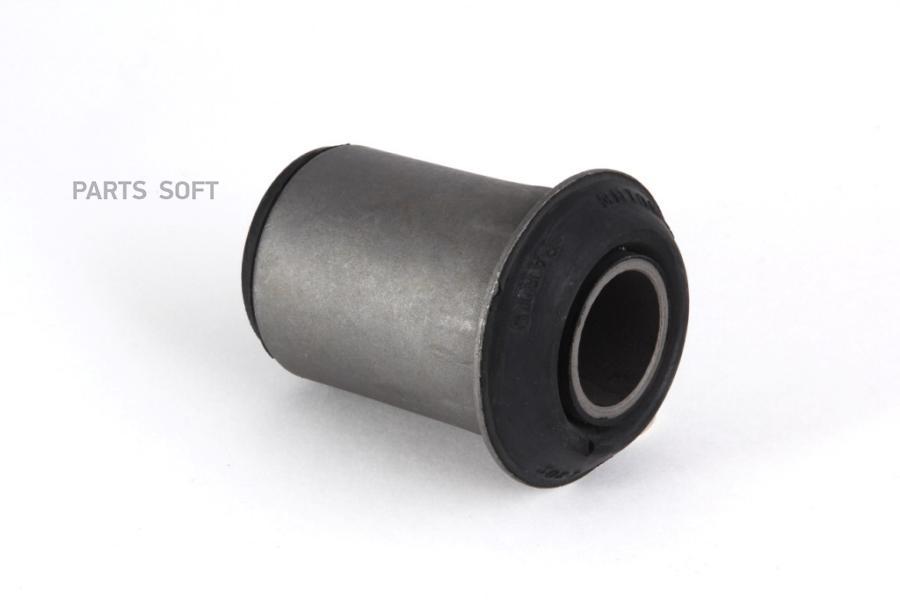 Сайлентблок
Сайлентблок