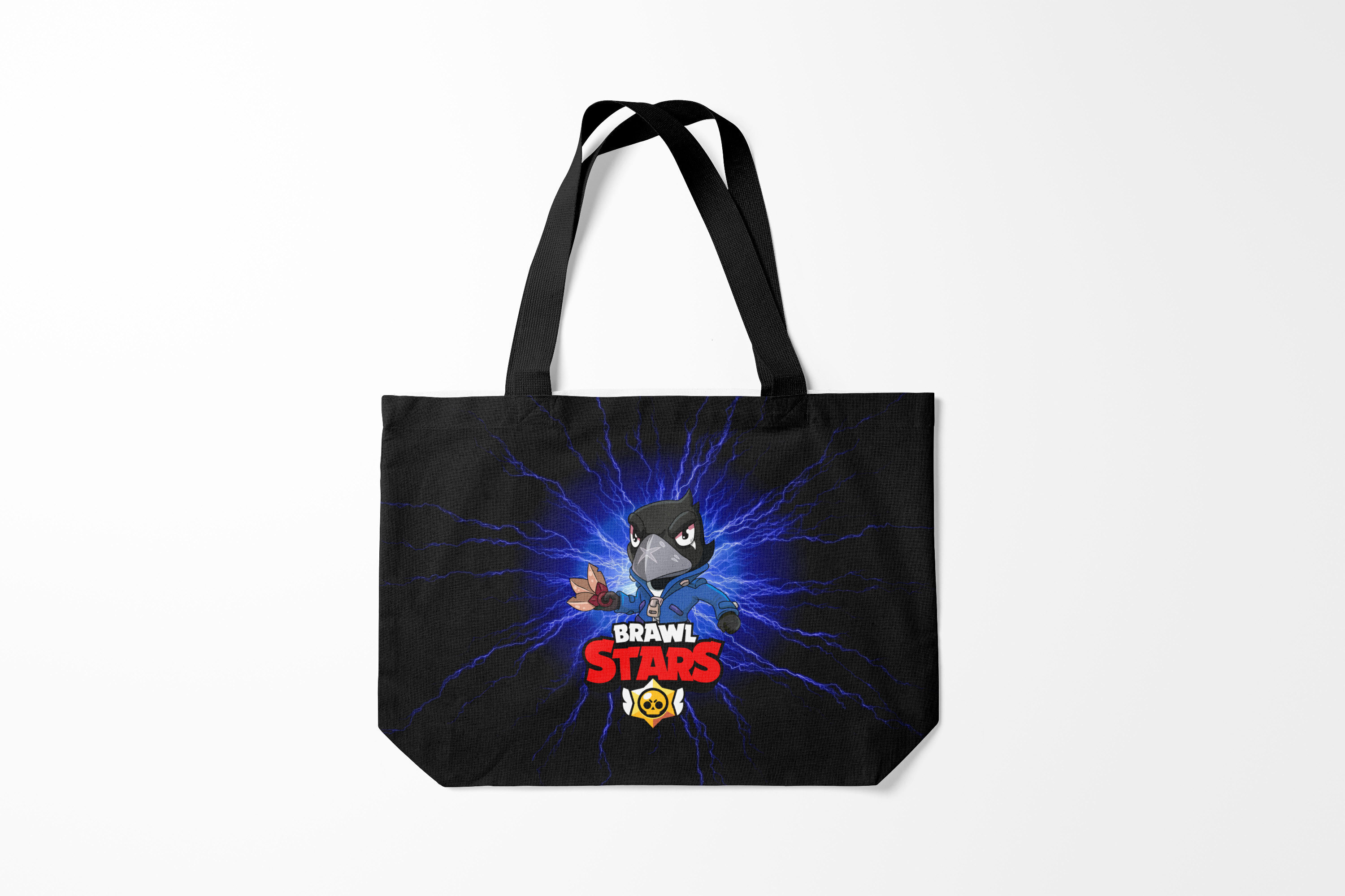 Шоппер женский Burnettie Shopper46x35Burnettie_VM2312381, черный, Shopper46x35Burnettie_VM2312381
Шоппер женский Burnettie Shopper46x35Burnettie_VM2312381, черный, Shopper46x35Burnettie_VM2312381