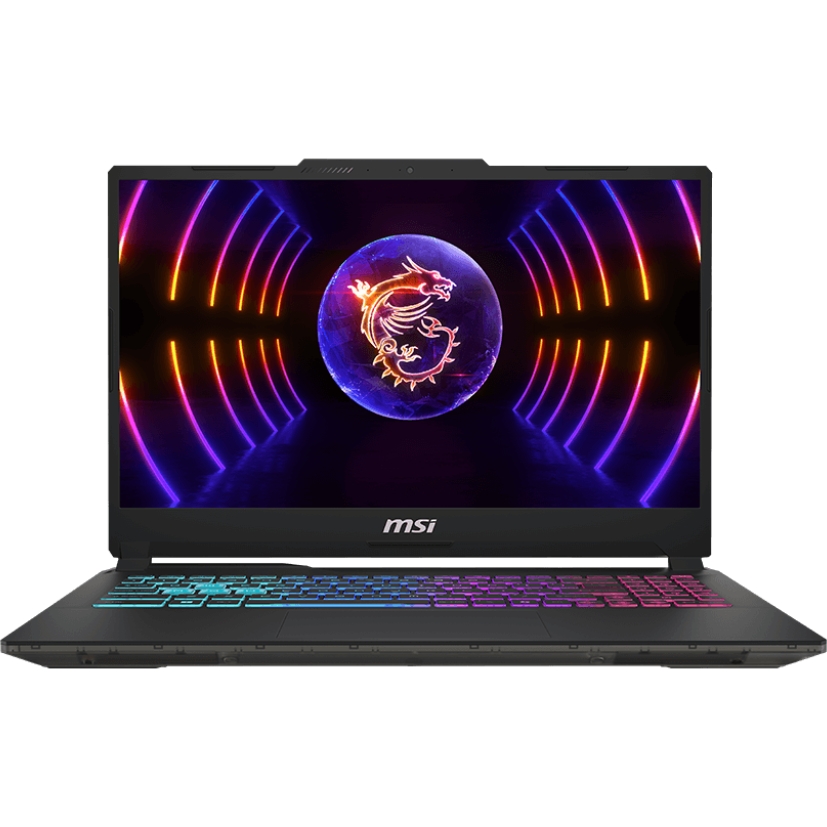 Ноутбук MSI Cyborg 15 A13UDX-1601XRU Black (9S7-15K111-1601), Cyborg 15 A13UDX-1601XRU
Ноутбук MSI Cyborg 15 A13UDX-1601XRU Black (9S7-15K111-1601), Cyborg 15 A13UDX-1601XRU