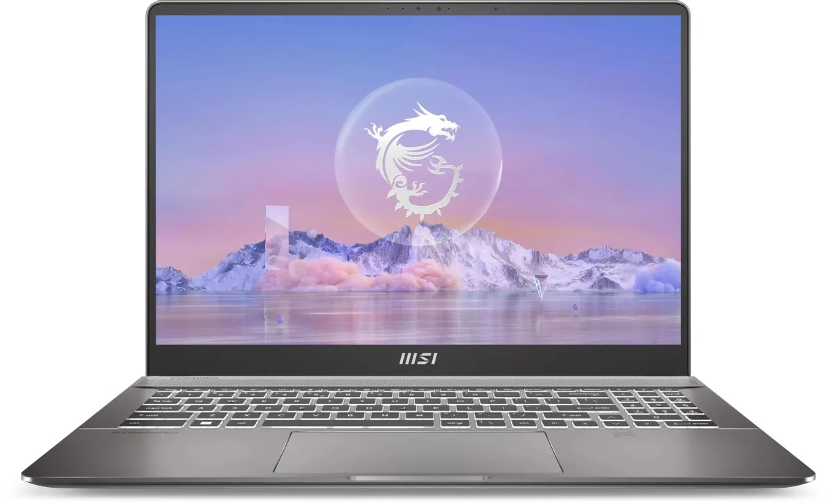 Ноутбук MSI CreatorPro Z16 HX Studio A13VKTA-054XRU Grey (9S7-15G311-054), CreatorPro Z16 HX Studio A13VKTA-054XRU
Ноутбук MSI CreatorPro Z16 HX Studio A13VKTA-054XRU Grey (9S7-15G311-054), CreatorPro Z16 HX Studio A13VKTA-054XRU