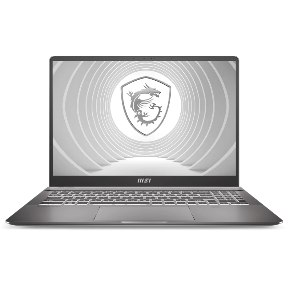 Ноутбук MSI CreatorPro Z16 HX Studio A13VKTA-055XRU Grey (9S7-15G311-055), CreatorPro Z16 HX Studio A13VKTA-055XRU
Ноутбук MSI CreatorPro Z16 HX Studio A13VKTA-055XRU Grey (9S7-15G311-055), CreatorPro Z16 HX Studio A13VKTA-055XRU