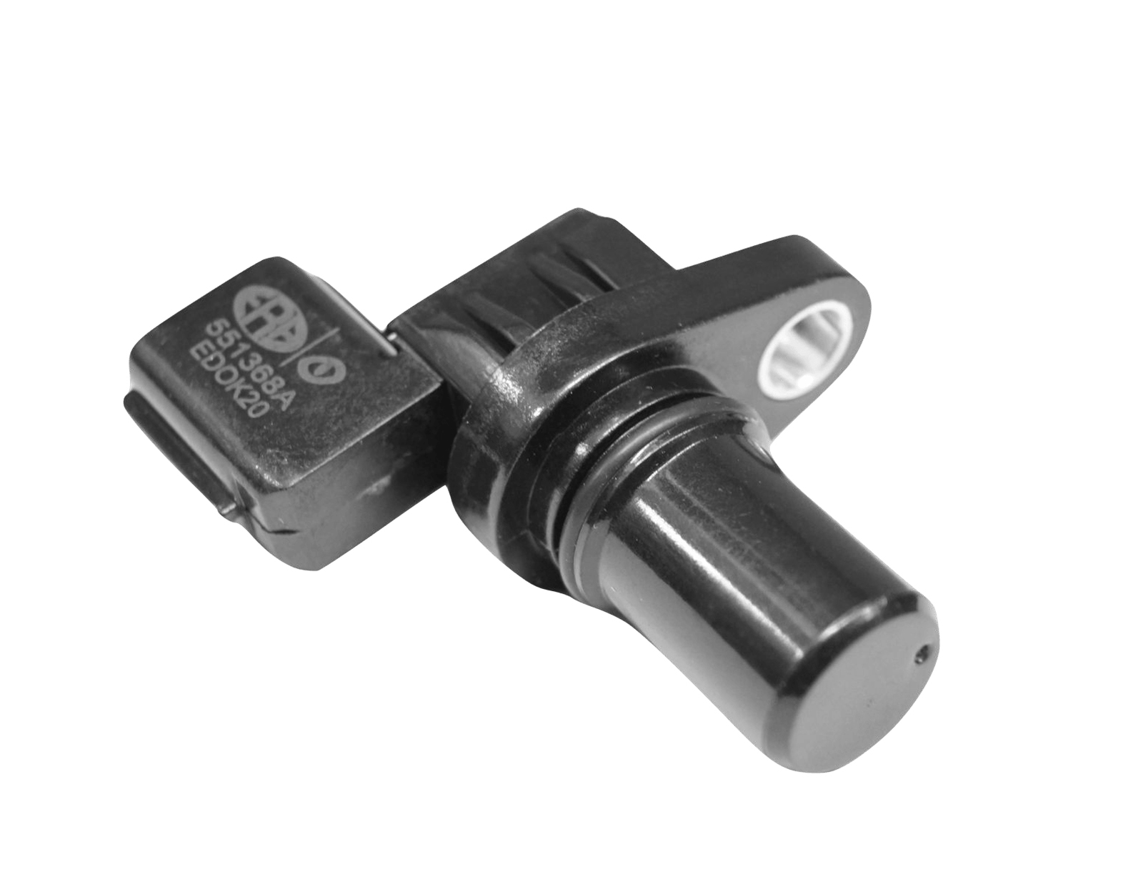 Датчик Скорости Mitsubishi: Carisma, Colt, Galant, L 200 / Triton, Lancer, Outlander, Paje
Датчик Скорости Mitsubishi: Carisma, Colt, Galant, L 200 / Triton, Lancer, Outlander, Paje