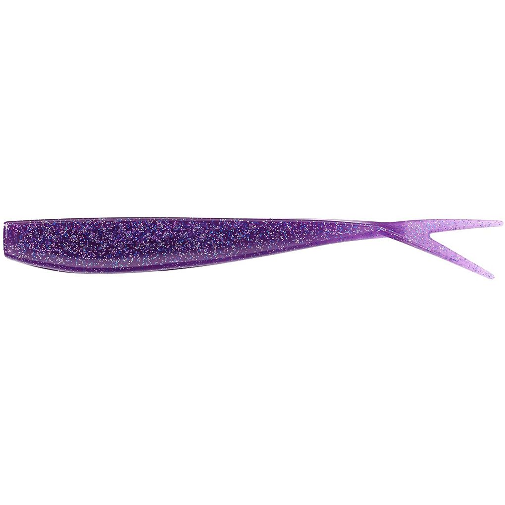 Приманка силиконовая Frapp Dotty Dart 7.5" #23 (2 шт/уп), Разноцветный, Dotty Dart 7.5"
Приманка силиконовая Frapp Dotty Dart 7.5" #23 (2 шт/уп), Разноцветный, Dotty Dart 7.5"