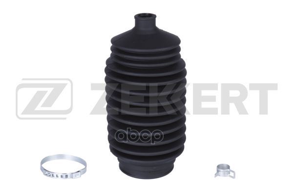 Пыльник рулевой рейки перед. infiniti Q45 II 97- Nissan Almera (N15) 95- Almera (N16) 00
Пыльник рулевой рейки перед. infiniti Q45 II 97- Nissan Almera (N15) 95- Almera (N16) 00