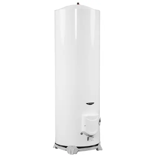 Водонагреватель накопительный Ariston ARI 300 STAB 570 THER MO VS EU 3000619 напольный
Водонагреватель накопительный Ariston ARI 300 STAB 570 THER MO VS EU 3000619 напольный