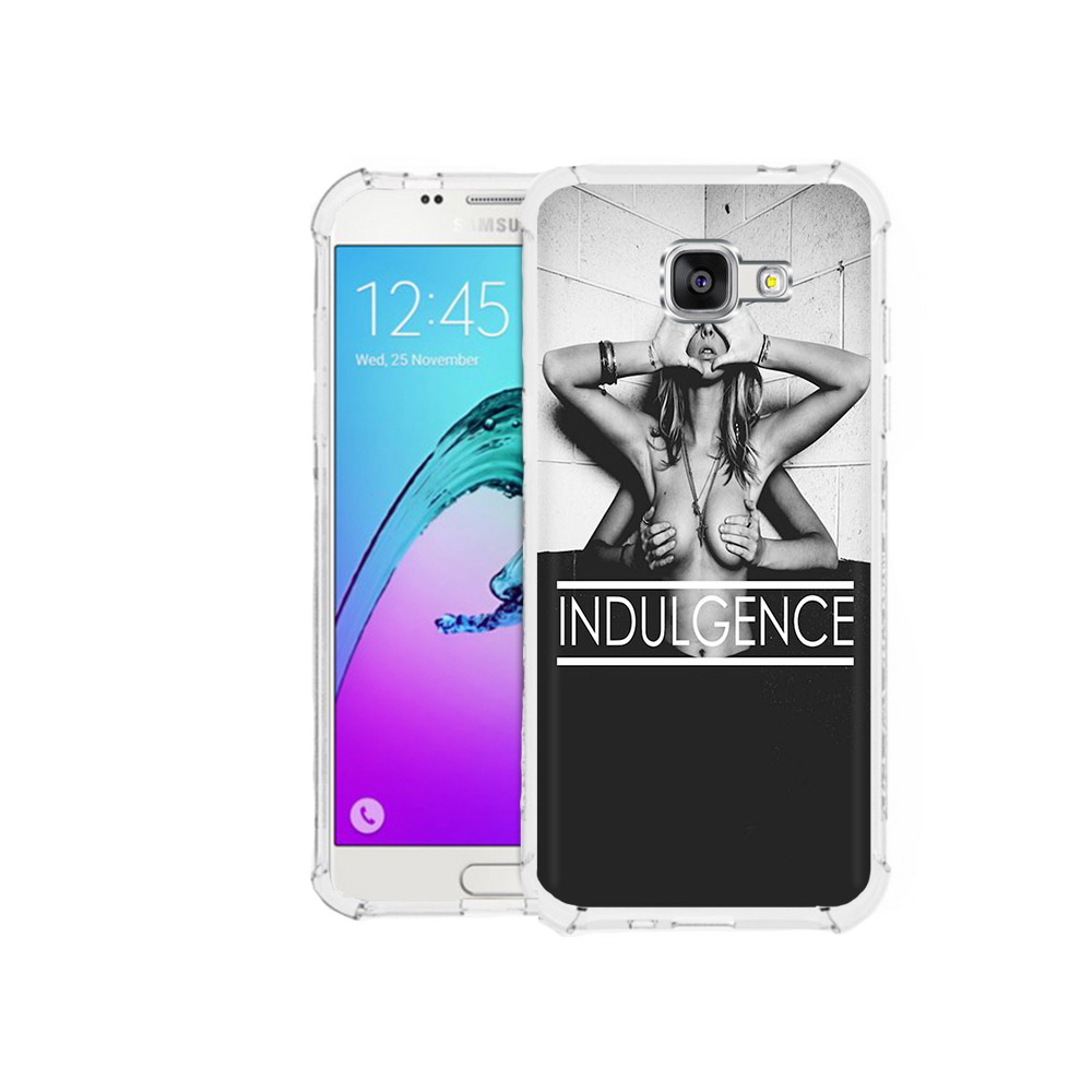 Чехол MyPads Tocco для Samsung Galaxy A5 (2016) Страсть (PT25252.581.163), Прозрачный, Tocco
Чехол MyPads Tocco для Samsung Galaxy A5 (2016) Страсть (PT25252.581.163), Прозрачный, Tocco