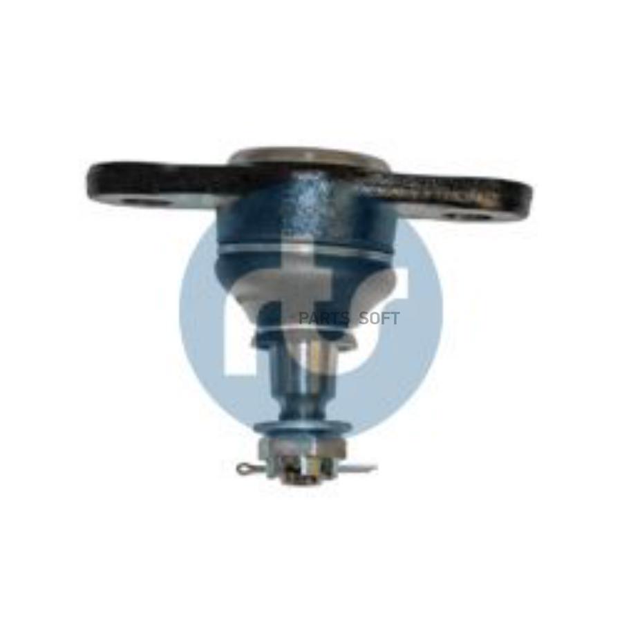 Rts Опора Шаровая Rts 9308605 Hyundai Accent Ii Saloon (Lc) / 51760-1G000;51760-1G001 1Шт
Rts Опора Шаровая Rts 9308605 Hyundai Accent Ii Saloon (Lc) / 51760-1G000;51760-1G001 1Шт