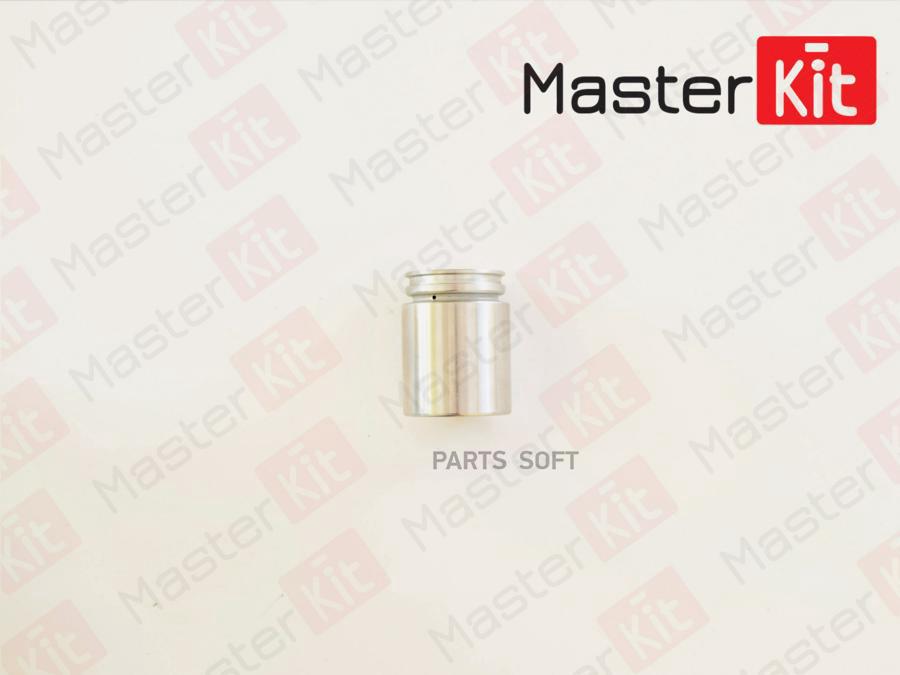 Поршень Тормозного Суппорта Ford Focus Iii 2010 -, Citroen C5 Iii (Rd_) 2008 - MasterKit а
Поршень Тормозного Суппорта Ford Focus Iii 2010 -, Citroen C5 Iii (Rd_) 2008 - MasterKit а