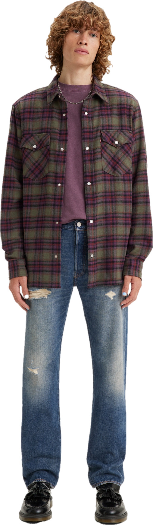 Джинсы мужские Men 501 Original Jeans Levis синие 33/30, Синий, Men 501 Original Jeans
Джинсы мужские Men 501 Original Jeans Levis синие 33/30, Синий, Men 501 Original Jeans