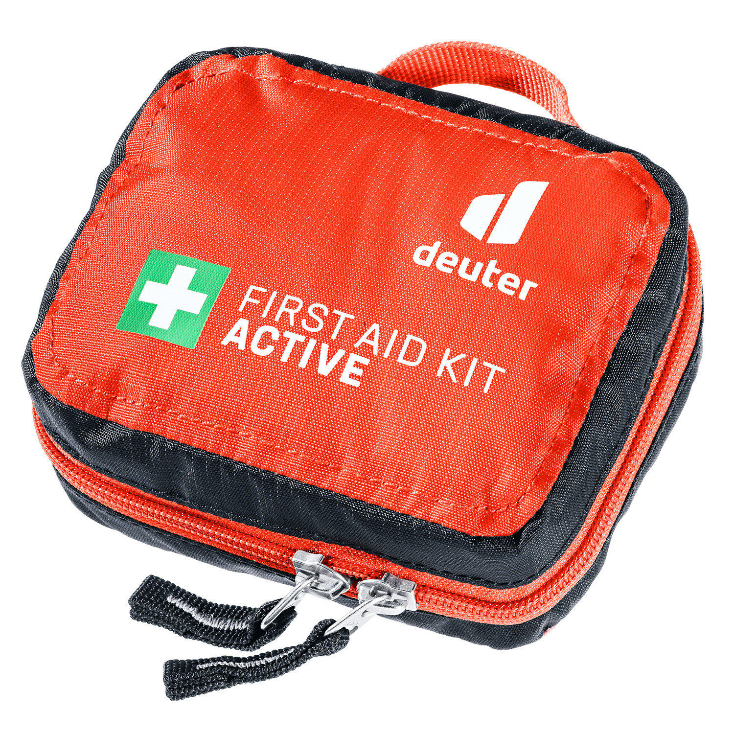 Аптечка Туристическая Deuter First Aid Kit Active - Empty As Papaya (Б/Р) 2024-25, Красный, First Aid Kit Active - Empty As
Аптечка Туристическая Deuter First Aid Kit Active - Empty As Papaya (Б/Р) 2024-25, Красный, First Aid Kit Active - Empty As