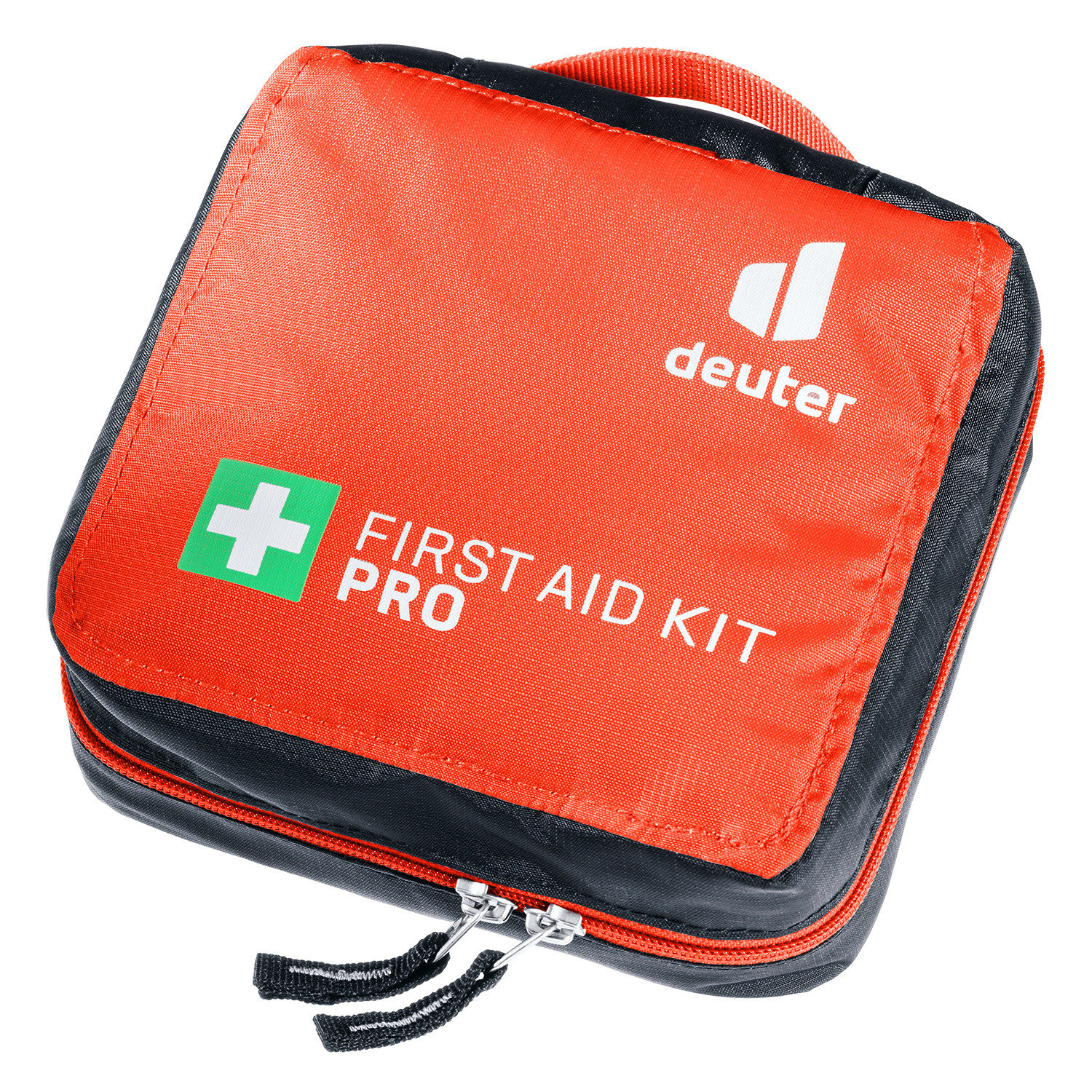 Аптечка Туристическая Deuter First Aid Kit Pro - Empty As Papaya (Б/Р) 2024-25, Красный, First Aid Kit Pro - Empty As
Аптечка Туристическая Deuter First Aid Kit Pro - Empty As Papaya (Б/Р) 2024-25, Красный, First Aid Kit Pro - Empty As