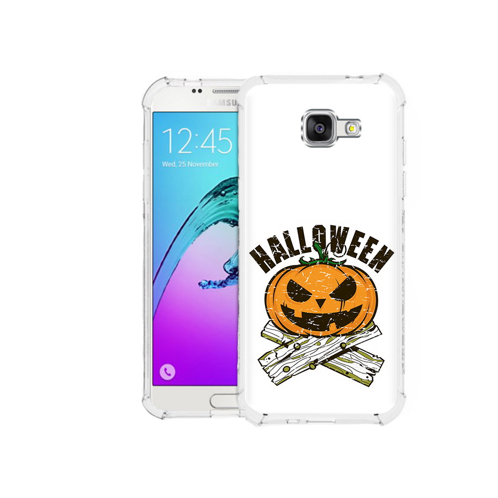 Чехол MyPads Tocco для Samsung Galaxy A5 (2016) Хэллоуин доски тыква (PT25252.581.194), Прозрачный, Tocco
Чехол MyPads Tocco для Samsung Galaxy A5 (2016) Хэллоуин доски тыква (PT25252.581.194), Прозрачный, Tocco