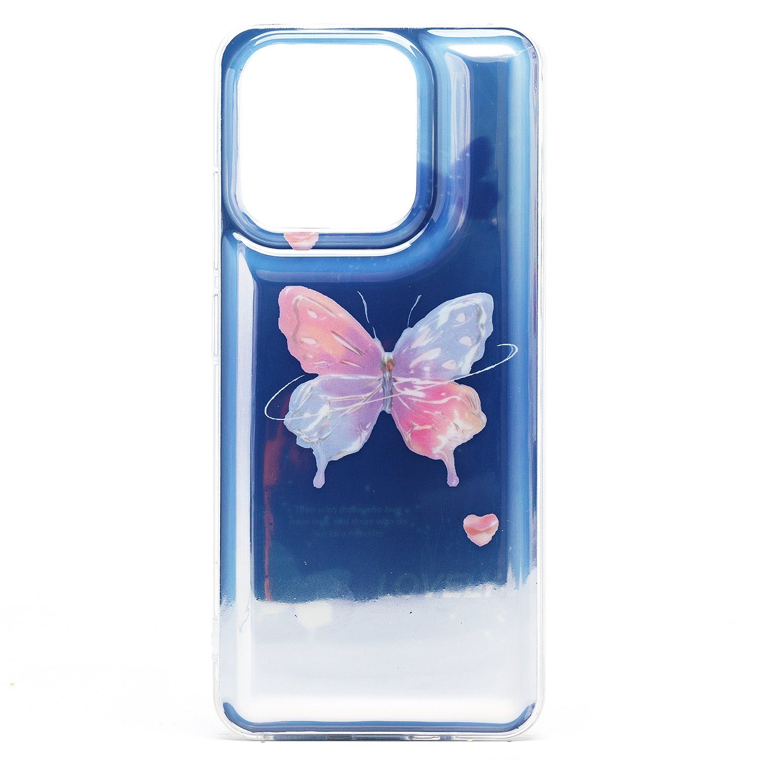 Чехол для Poco C55 (22127PC95I), Xiaomi Redmi 12C (22120RN86G) силиконовый (рис. 339), Голубой
Чехол для Poco C55 (22127PC95I), Xiaomi Redmi 12C (22120RN86G) силиконовый (рис. 339), Голубой