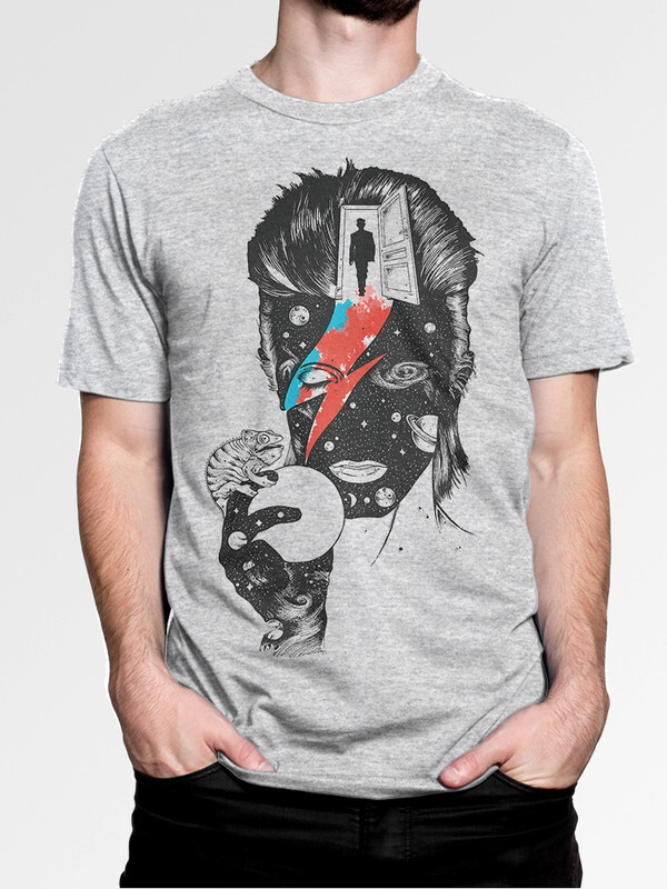 Футболка мужская DreamShirts Studio Дэвид Боуи - Зигги Стардаст 268-bowie-2 серая XS, Серый, Дэвид Боуи - Зигги Стардаст 268-bowie-2
Футболка мужская DreamShirts Studio Дэвид Боуи - Зигги Стардаст 268-bowie-2 серая XS, Серый, Дэвид Боуи - Зигги Стардаст 268-bowie-2