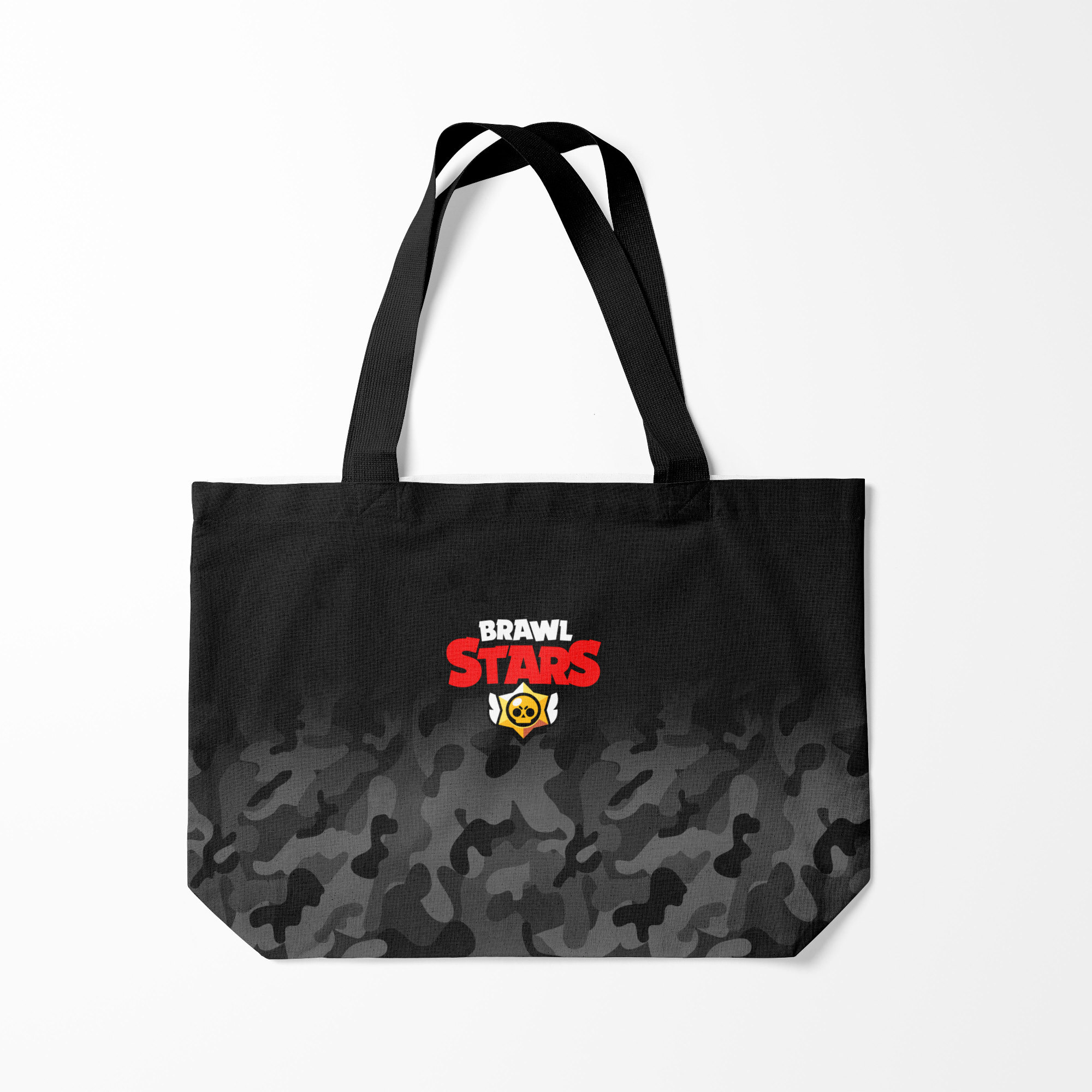 Шоппер женский Burnettie Shopper46x35BurnettieMS_MS1900823, черный, Shopper46x35BurnettieMS_MS1900823
Шоппер женский Burnettie Shopper46x35BurnettieMS_MS1900823, черный, Shopper46x35BurnettieMS_MS1900823