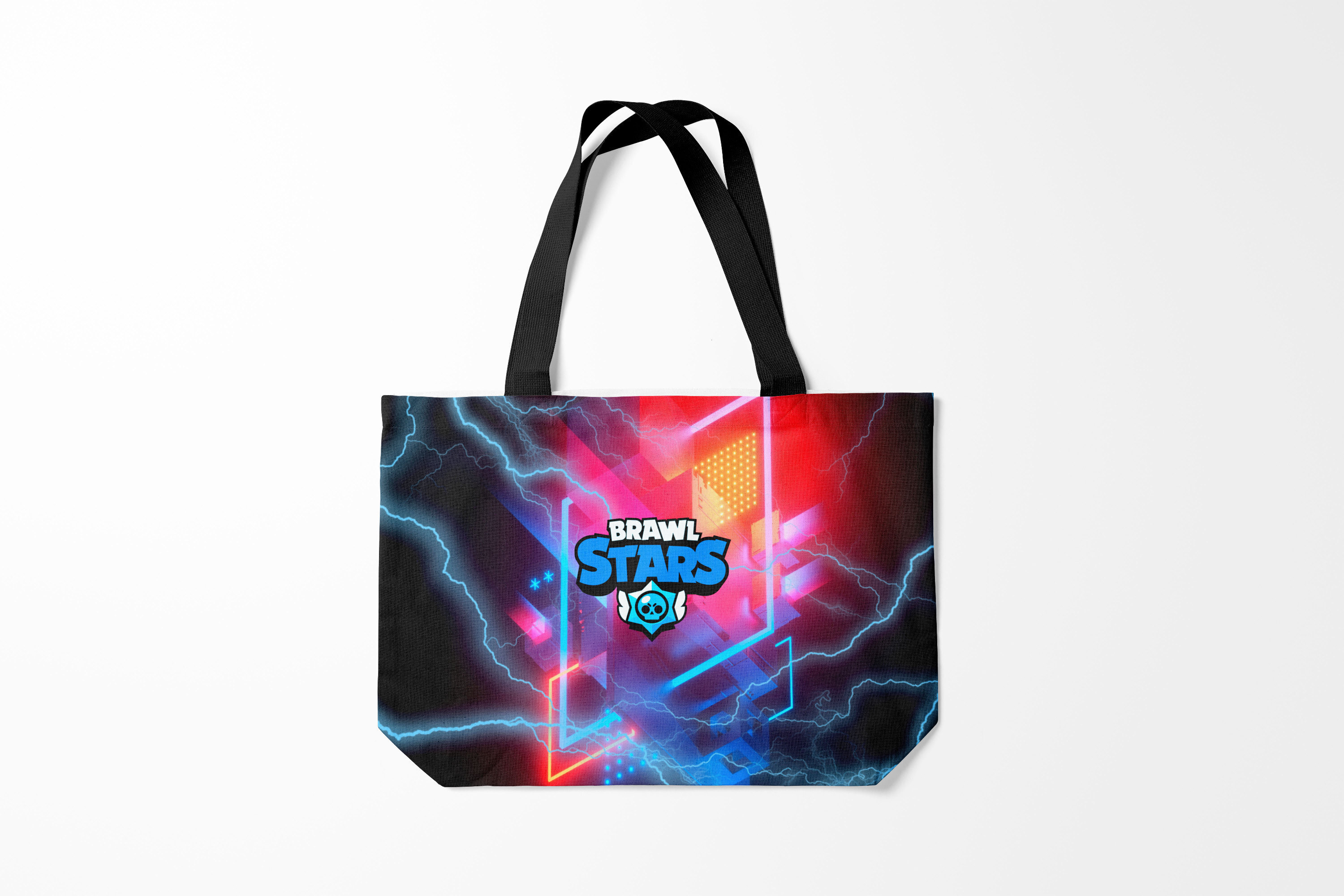 Шоппер женский Burnettie Shopper46x35Burnettie_VM1883123, черный, Shopper46x35Burnettie_VM1883123
Шоппер женский Burnettie Shopper46x35Burnettie_VM1883123, черный, Shopper46x35Burnettie_VM1883123